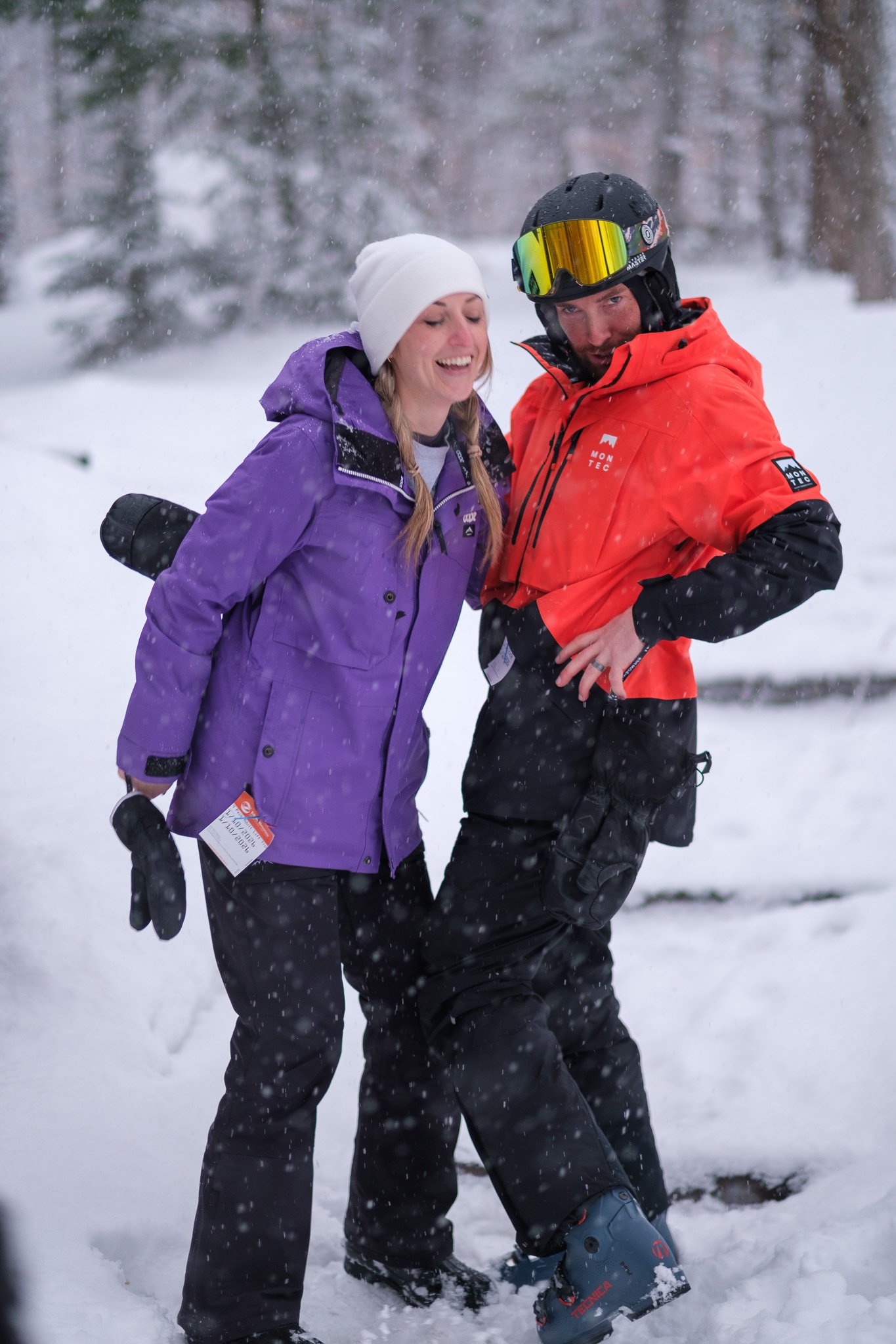 Ski Weekend January 2026-64.jpg