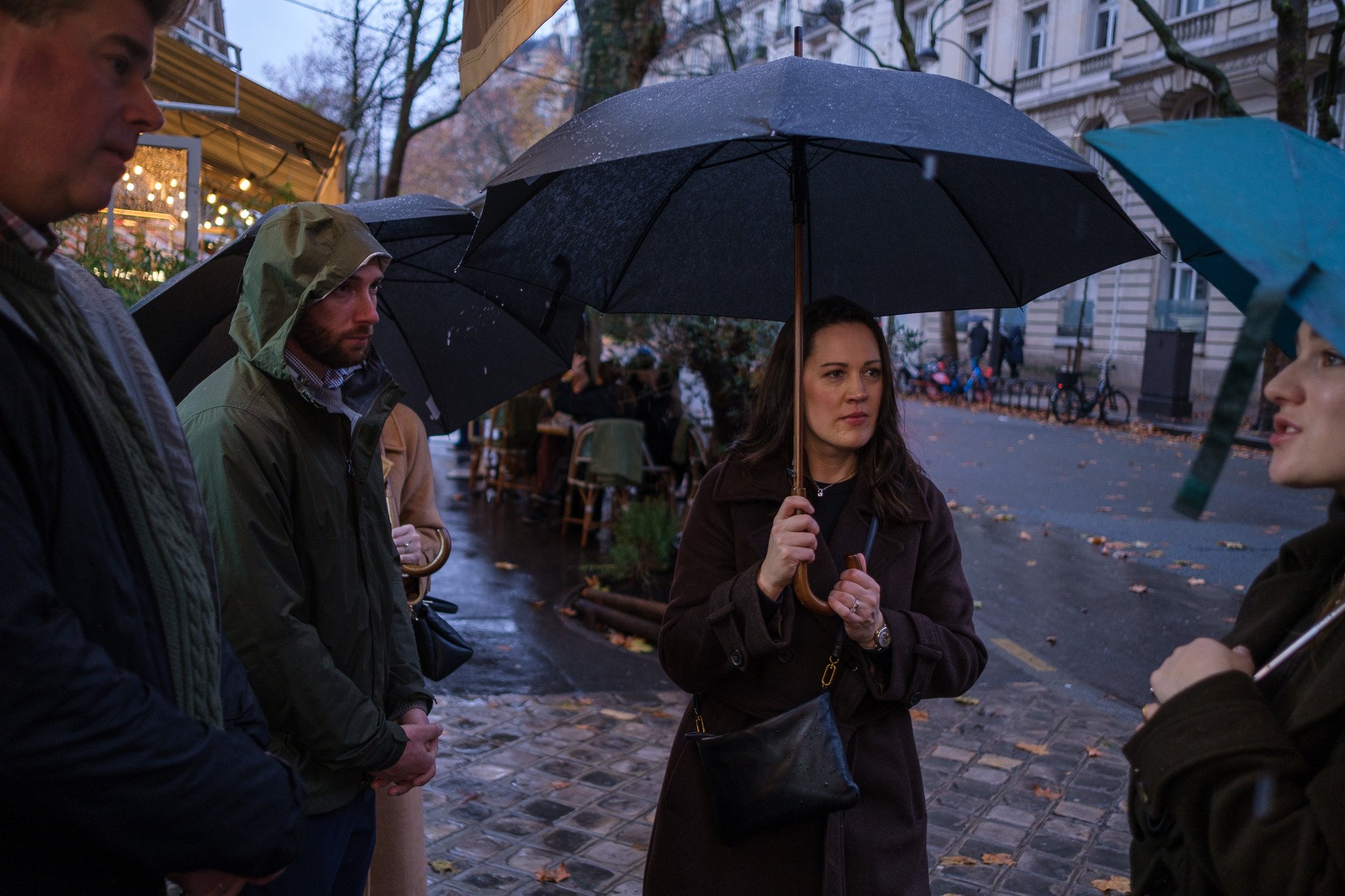 Paris KPL 40 December 2025 Selects-38.jpg