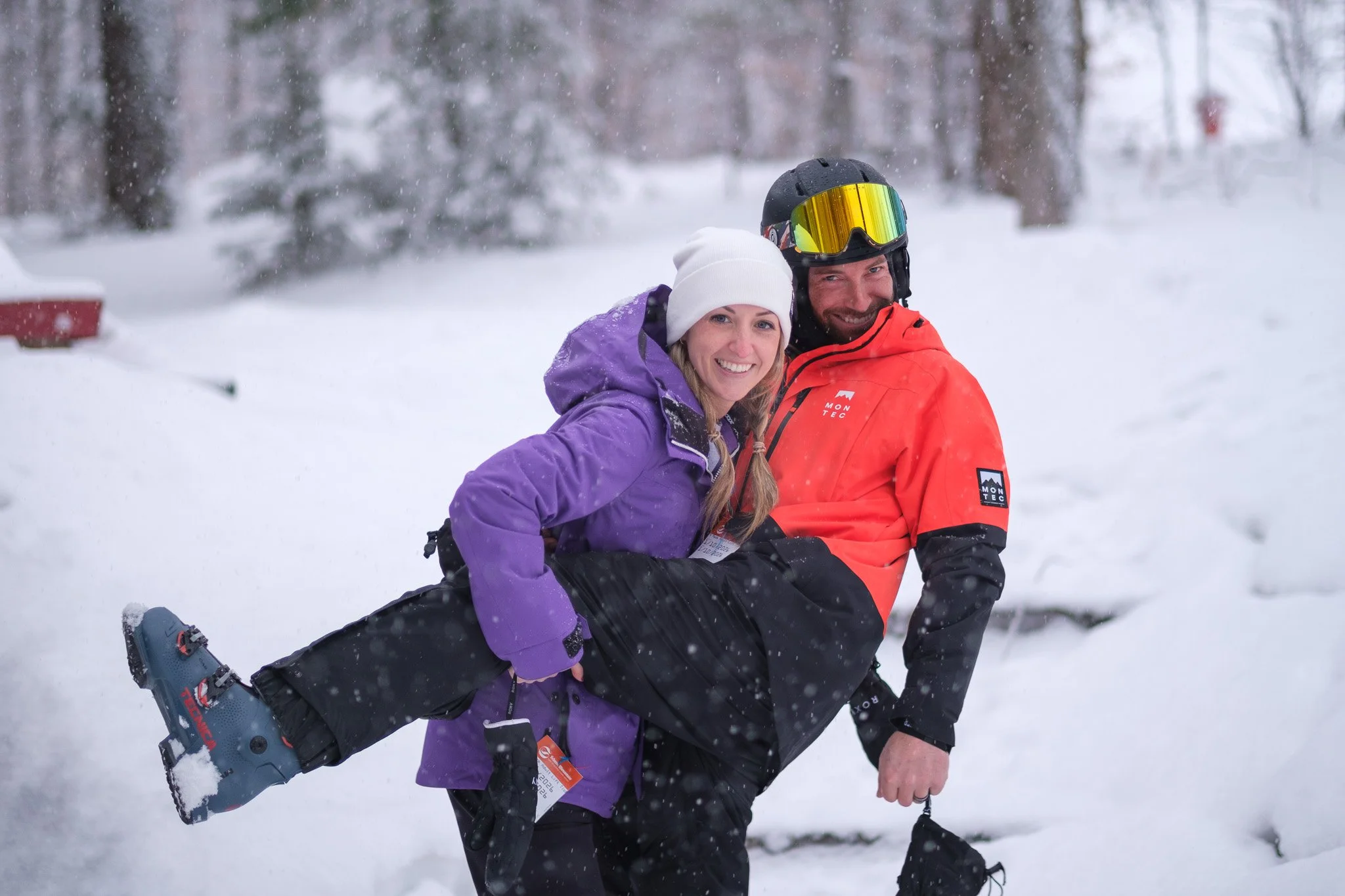 Ski Weekend January 2026-61.jpg