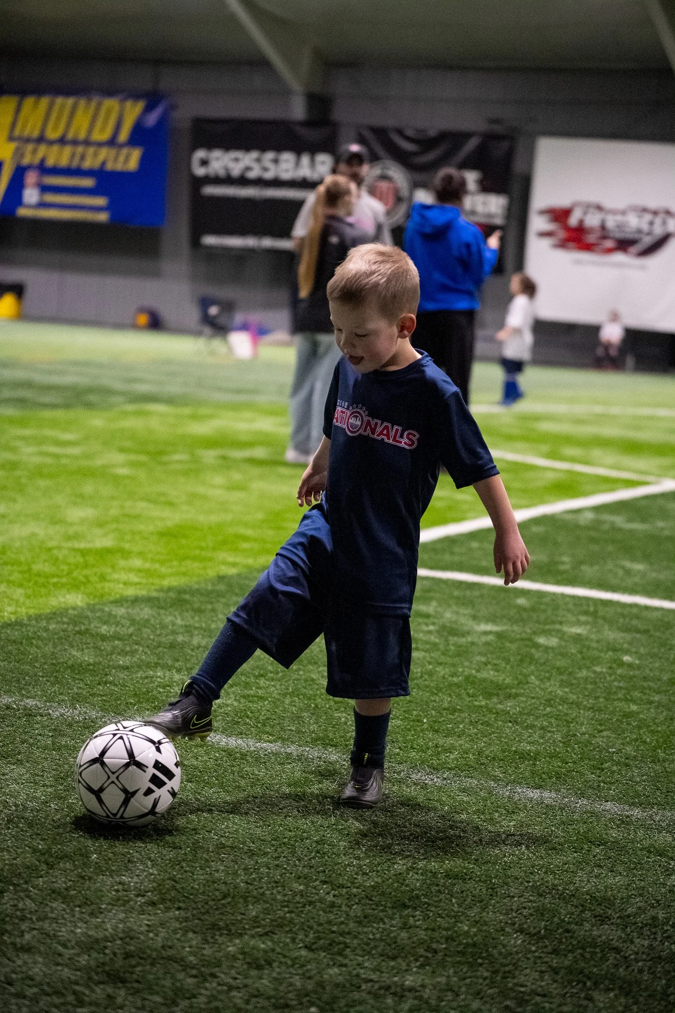 Max 022826 First Game EVER-18.jpg