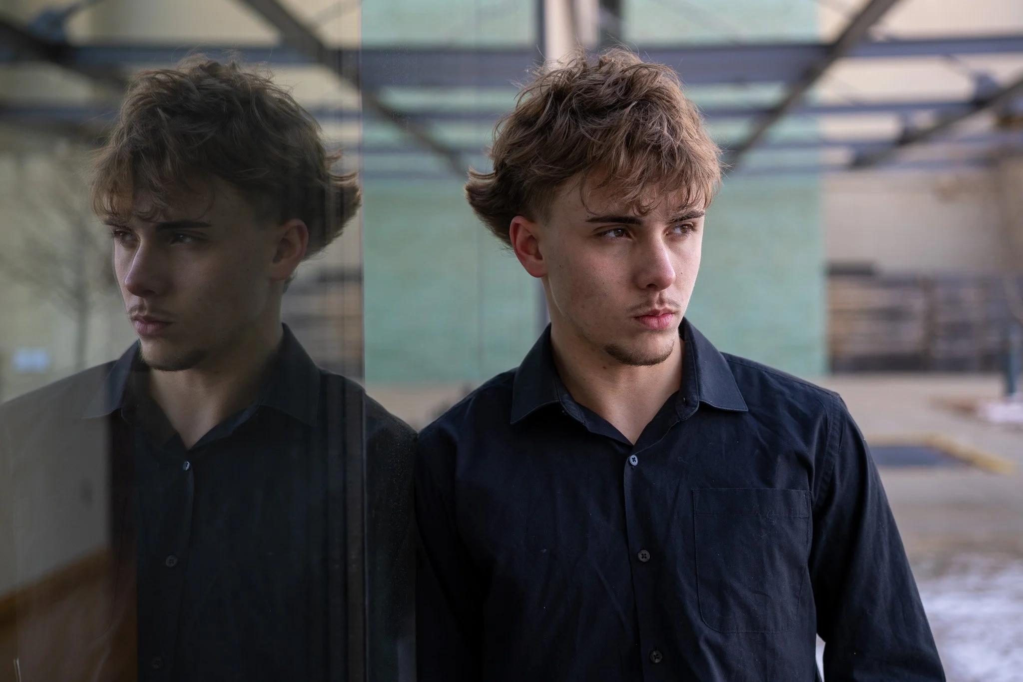 Noah - Senior Mar 1 2026 Selects 2 S-7.jpg