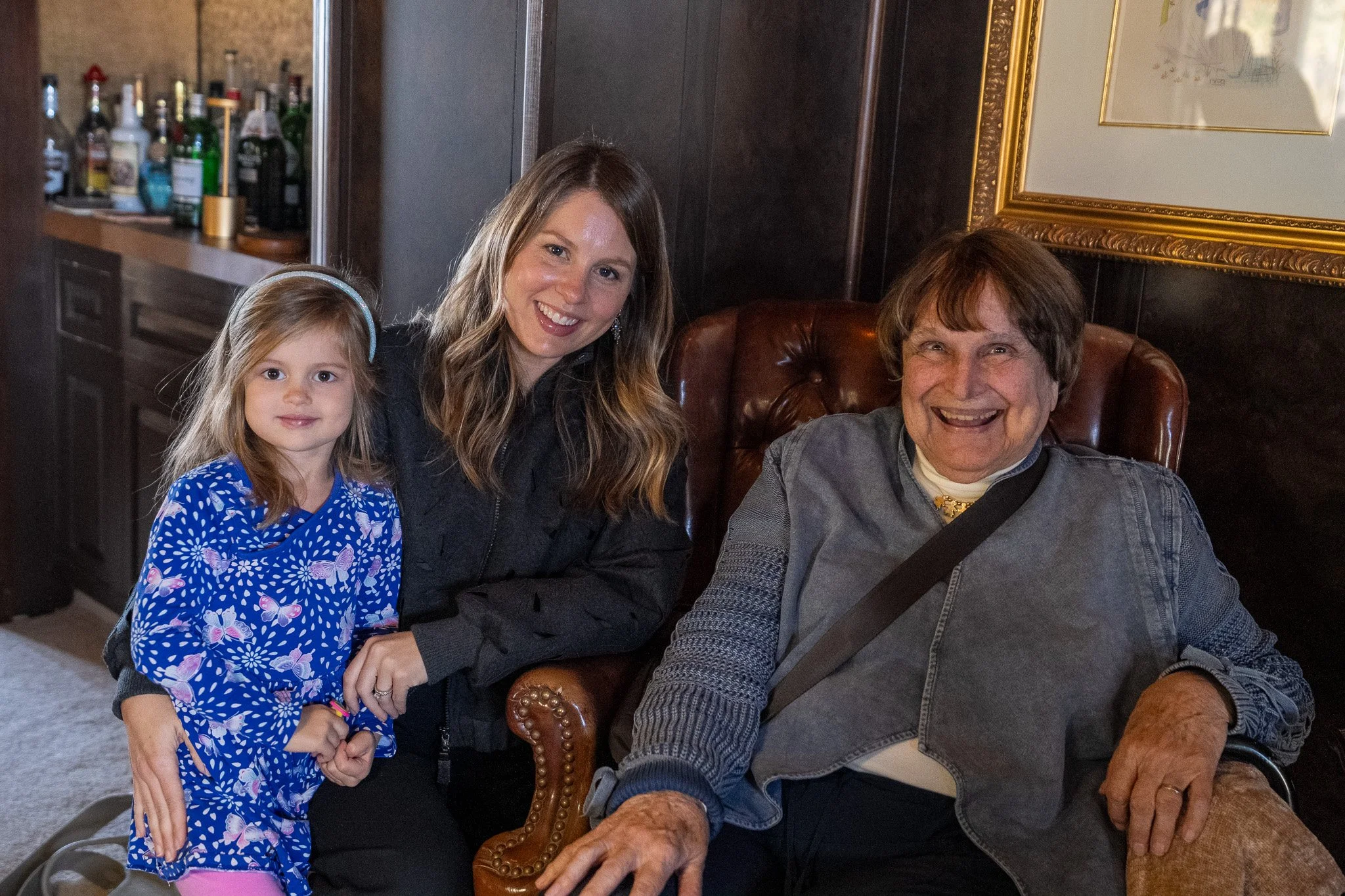 Peggy and Bill Anderson - Birthday_Anniversary-37.jpg