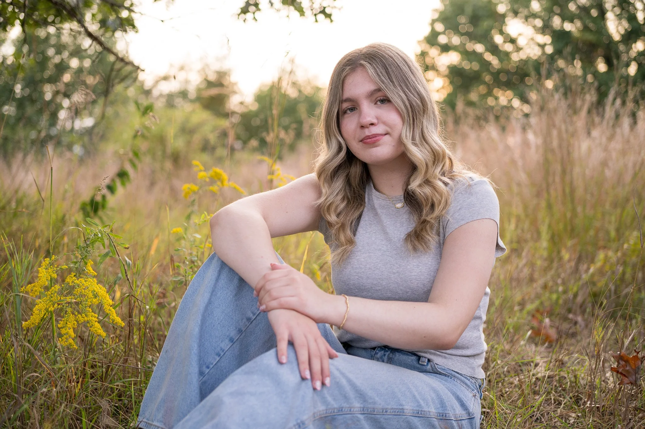 Brynn - Senior (Summer)-106.jpg