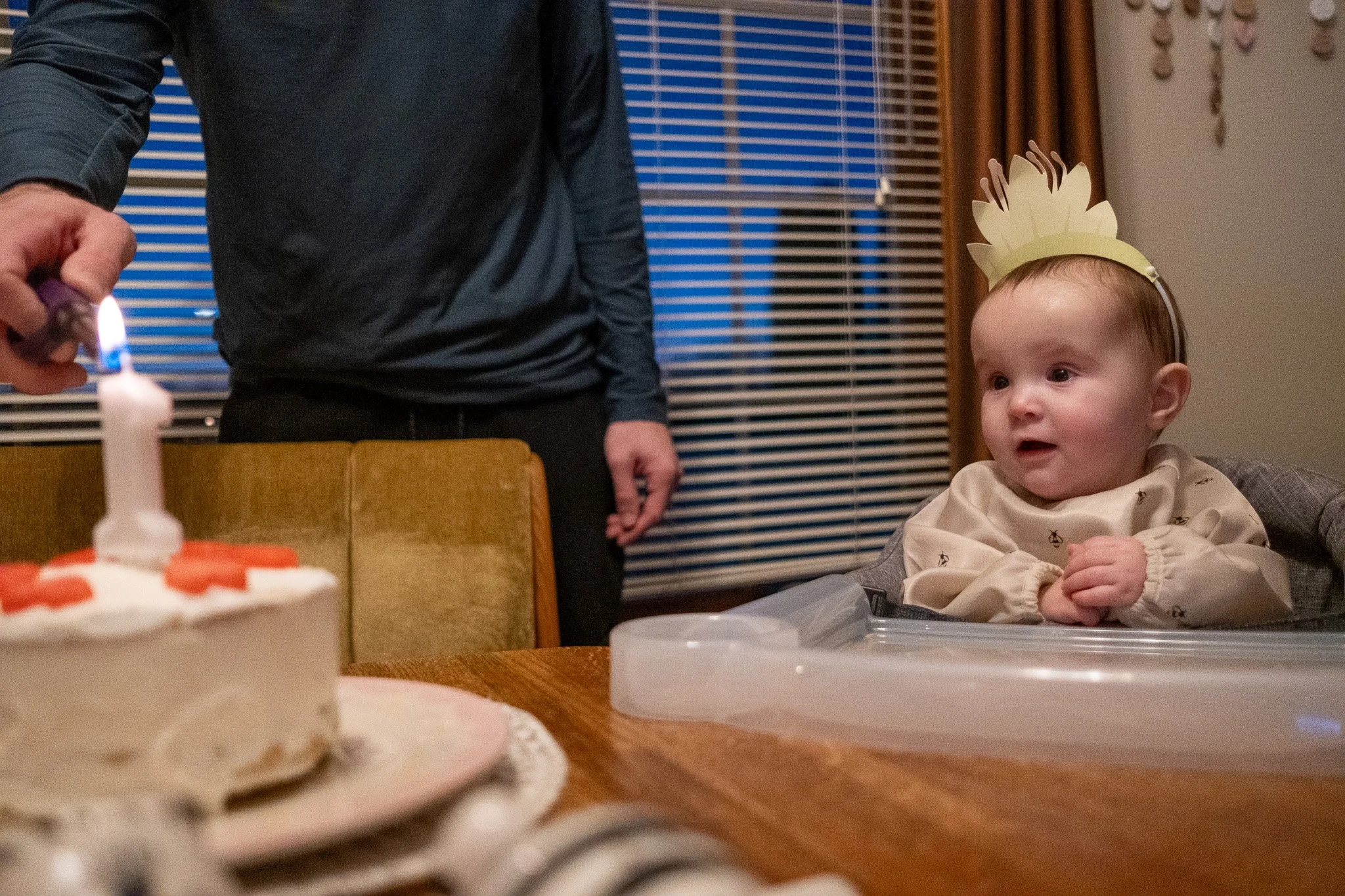 Ellie 021225 1st Birthday-40.jpg