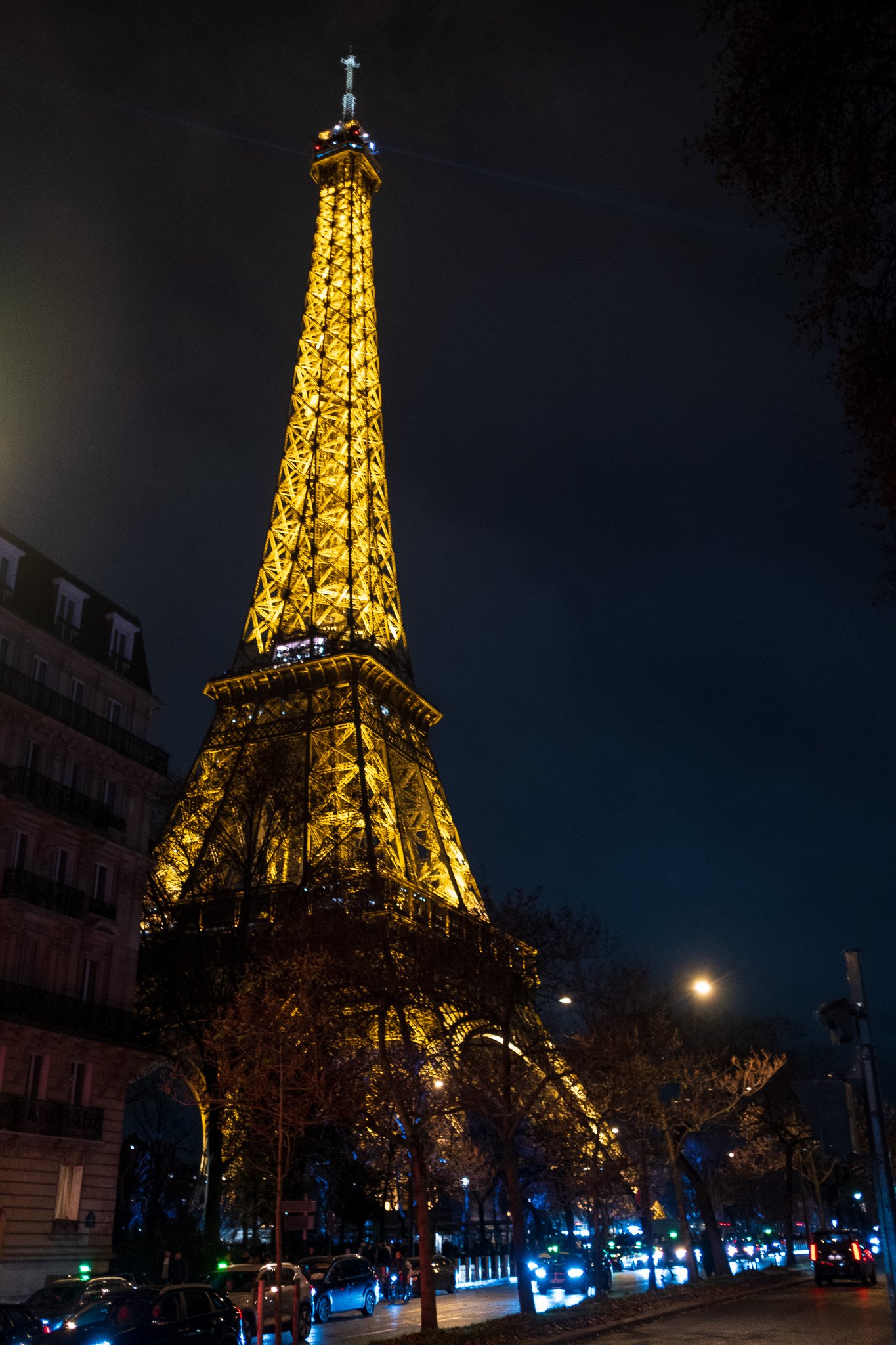 Paris KPL 40 December 2025 Selects-53.jpg