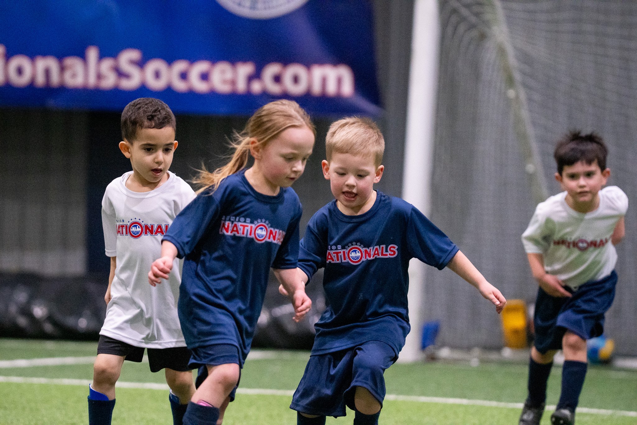 Max 022826 First Game EVER-74.jpg