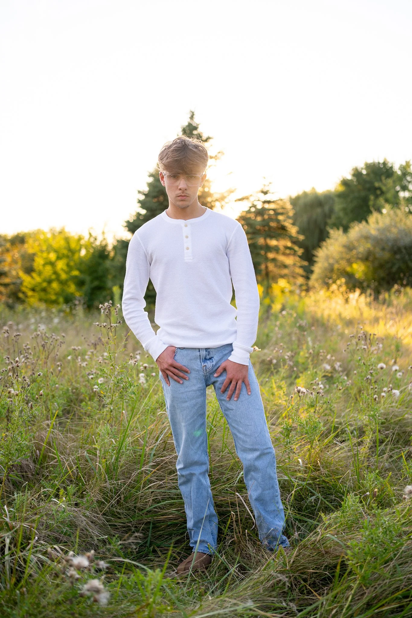 Noah - Class of 2026 Senior (Selects)-29.jpg