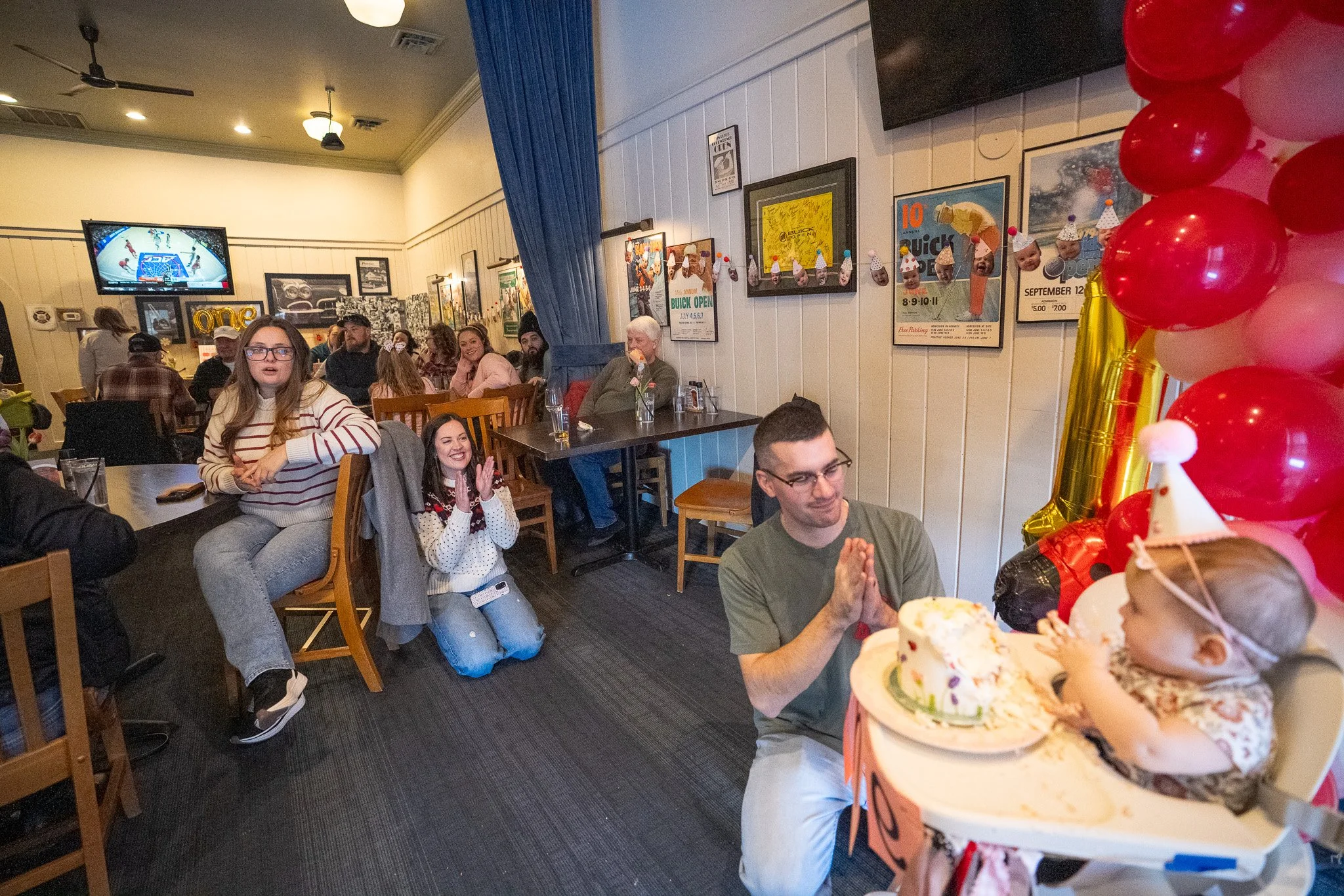 Ellie 021425 Birthday Party-091.jpg