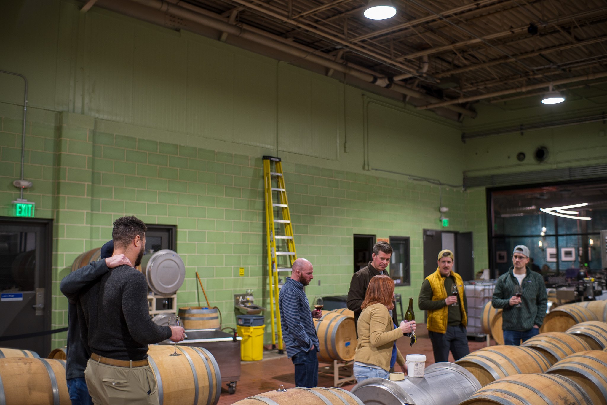 SpindlBACH - 01 Detroit Vineyard-27.jpg
