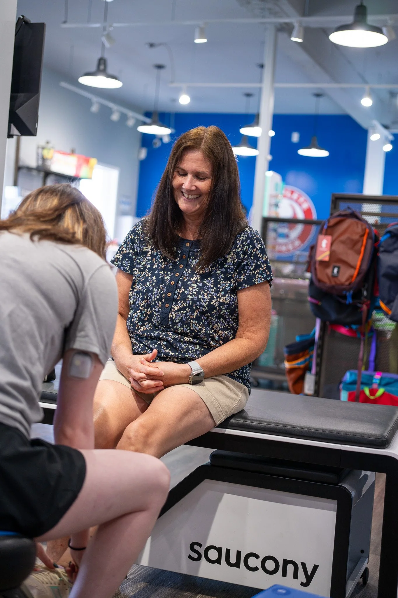 Complete Runner - Best Fit Aug 2025-15.jpg