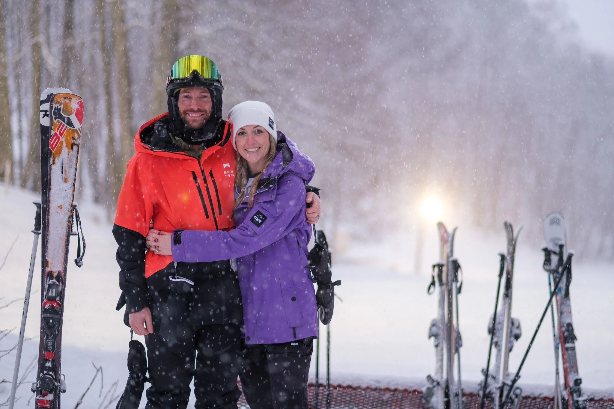 Ski Weekend January 2026-68.jpg