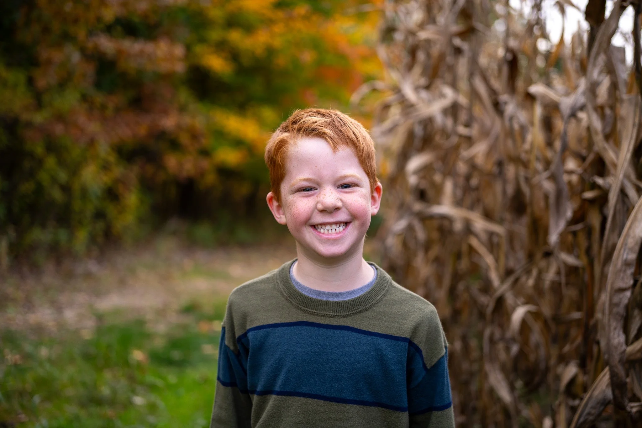 McKee Family 2025 S-114.jpg