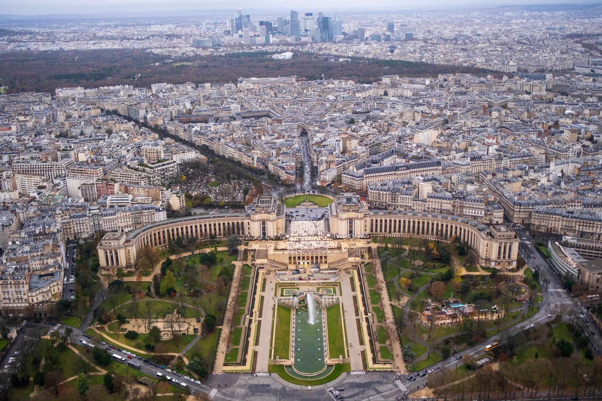 Paris KPL 40 December 2025 Selects-42.jpg