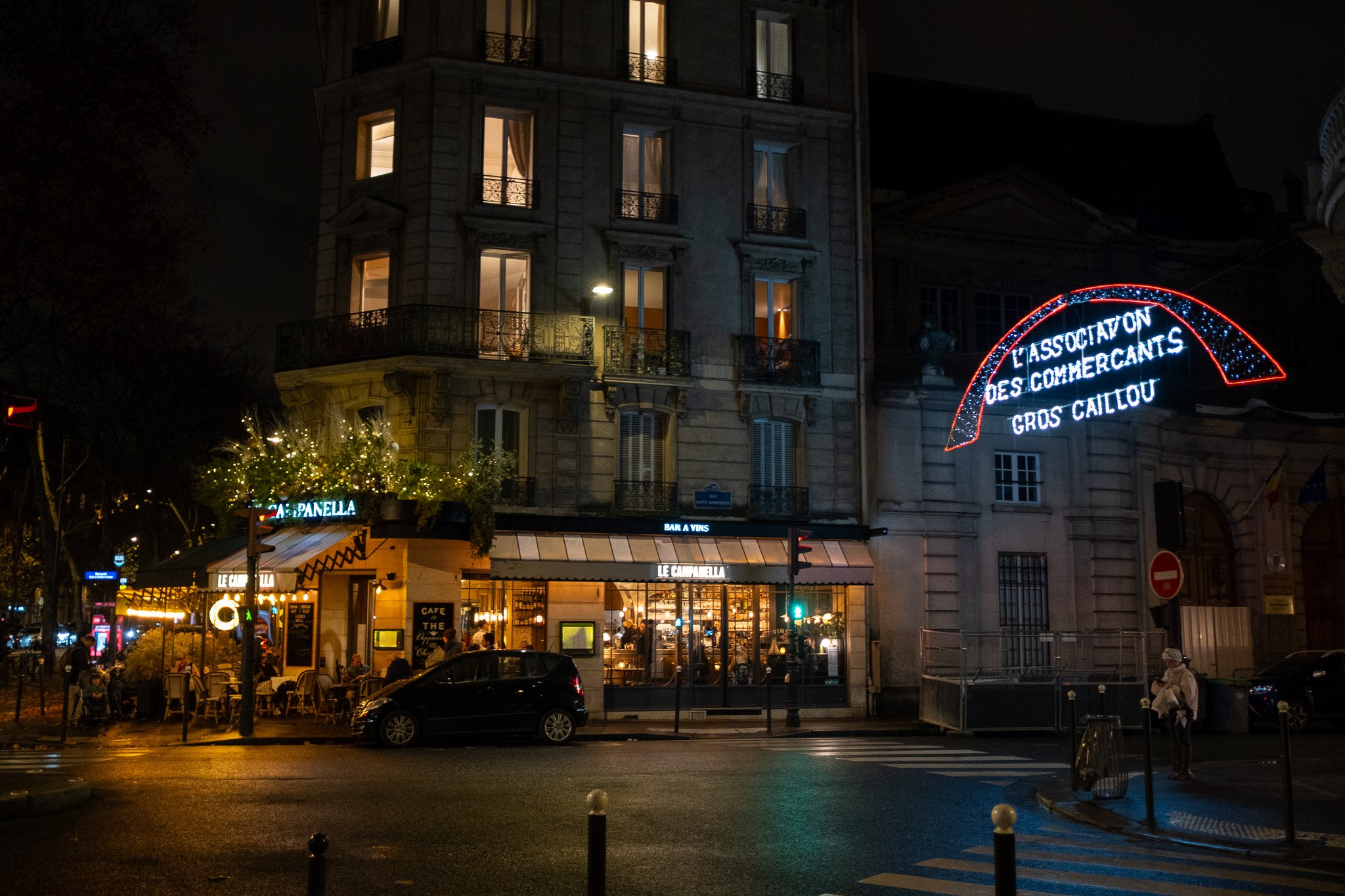 Paris KPL 40 December 2025 Selects-57.jpg