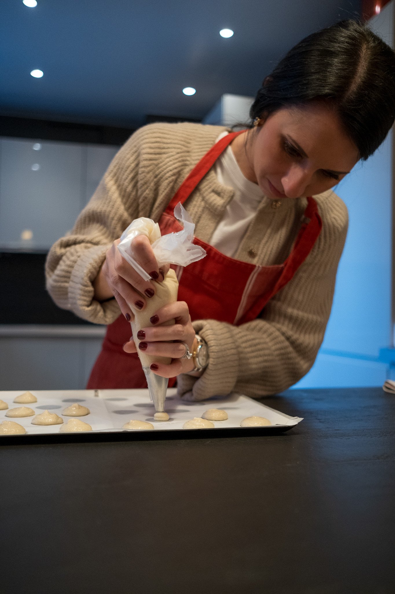 Paris KPL 40 December 2025 Selects-131.jpg