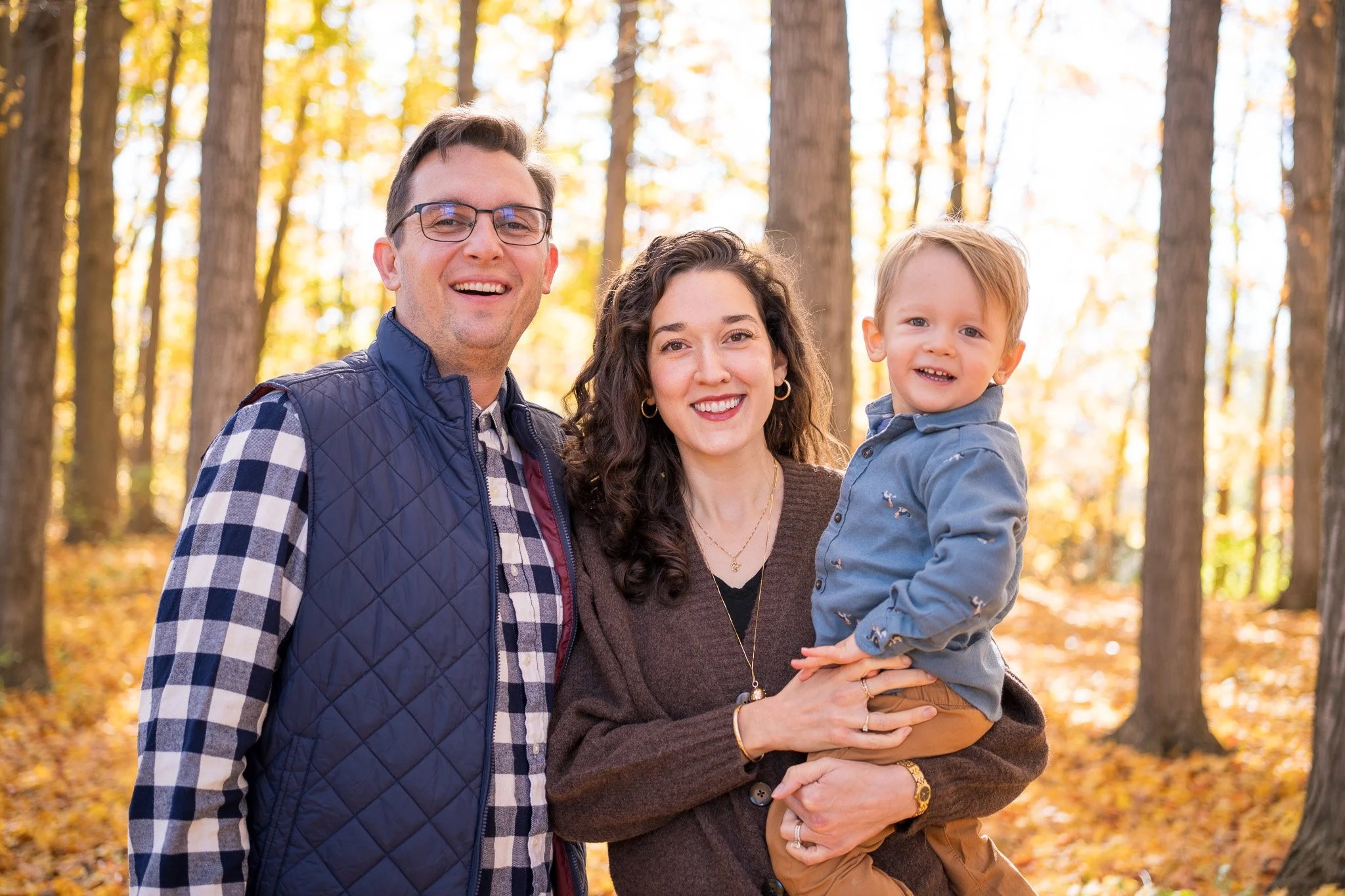 Kirk Family 2025-020.jpg