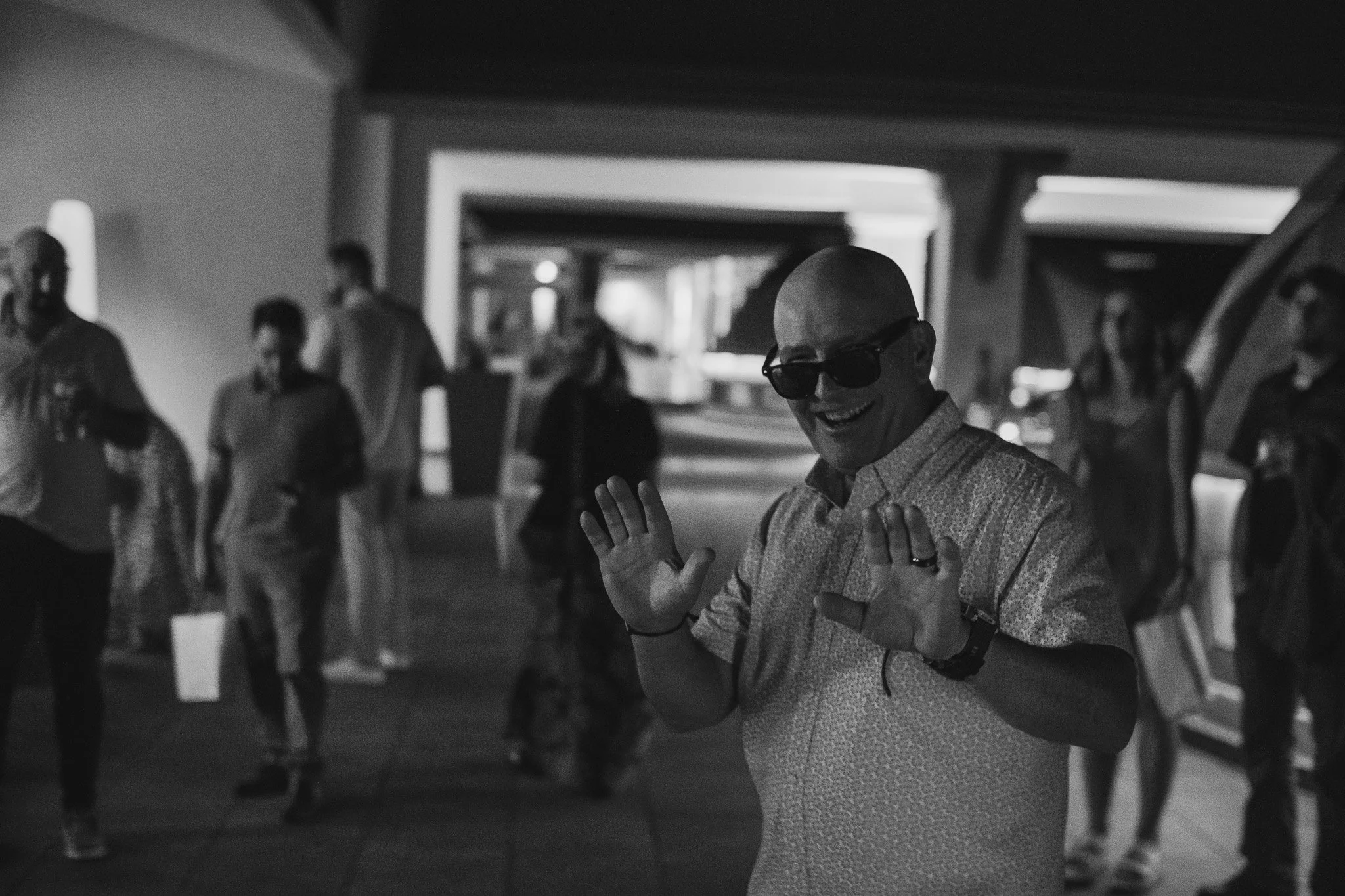 Eric + Riley (Barcelo Riviera Maya Feb 2026)-02.jpg