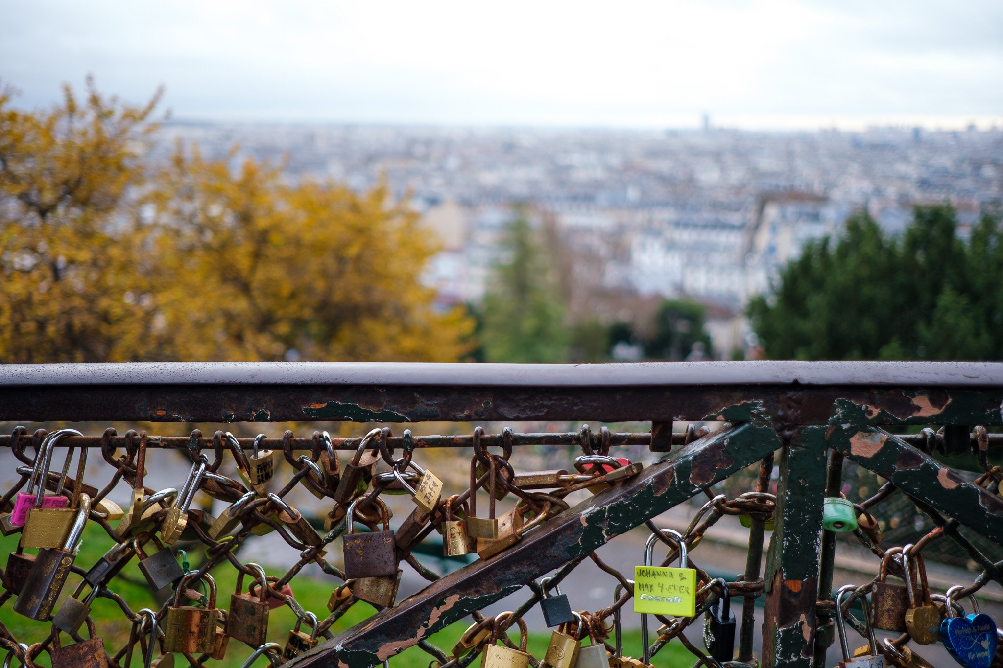 Paris KPL 40 December 2025 Selects-82.jpg