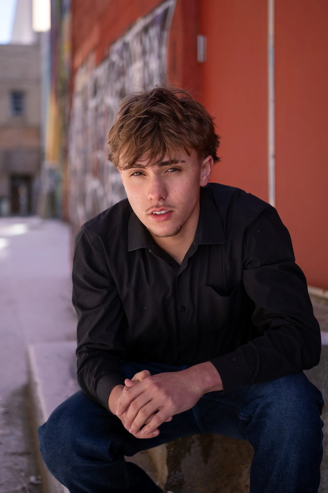 Noah - Senior Mar 1 2026 Selects 2 S-15.jpg