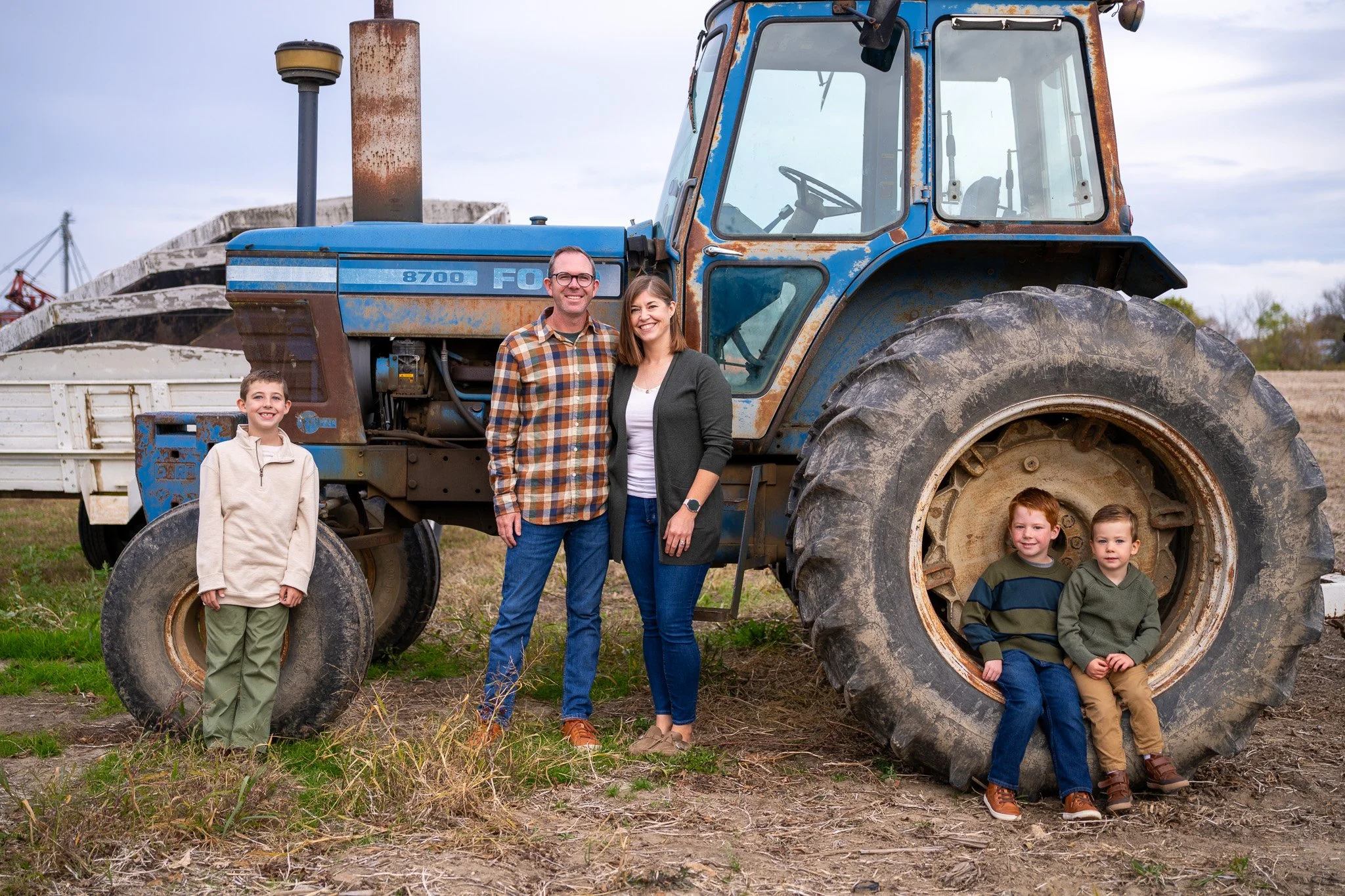 McKee Family 2025 S-022.jpg