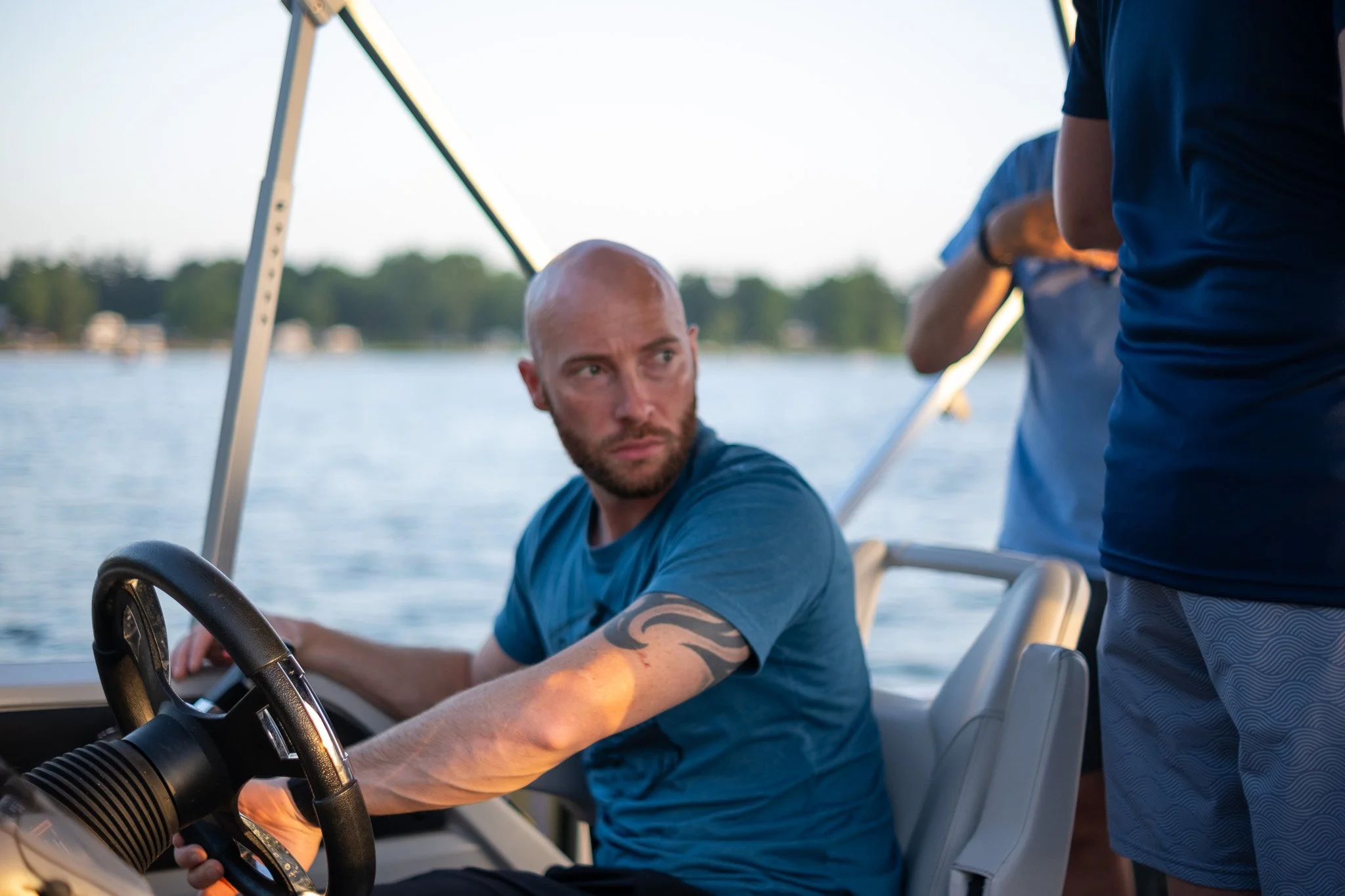 Coral - Cowden Lake (July 2026)-02.jpg