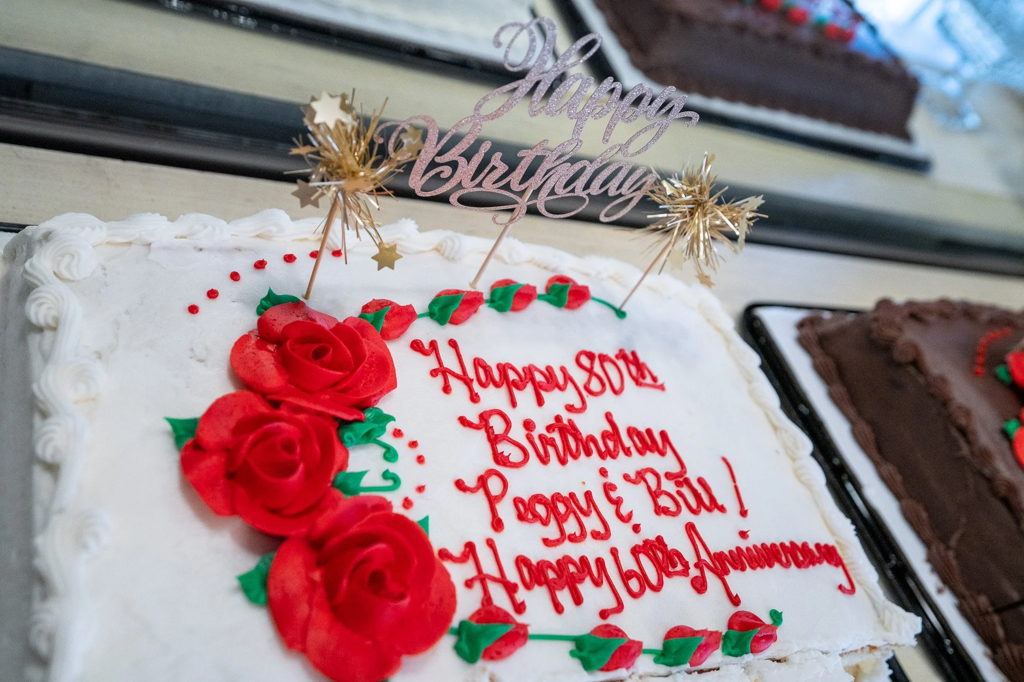 Peggy and Bill Anderson - Birthday_Anniversary-14.jpg