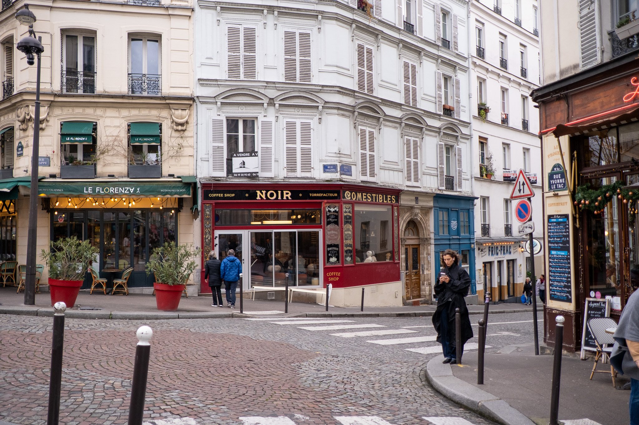 Paris KPL 40 December 2025 Selects-101.jpg