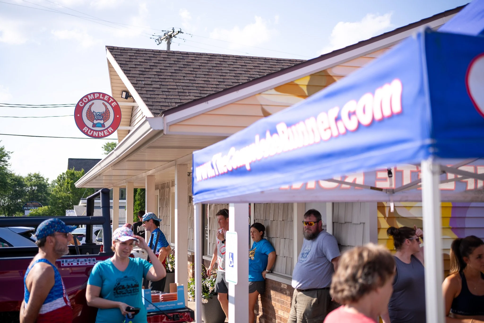 Complete Runner x New Balance Crim Demo July 2025-08.jpg