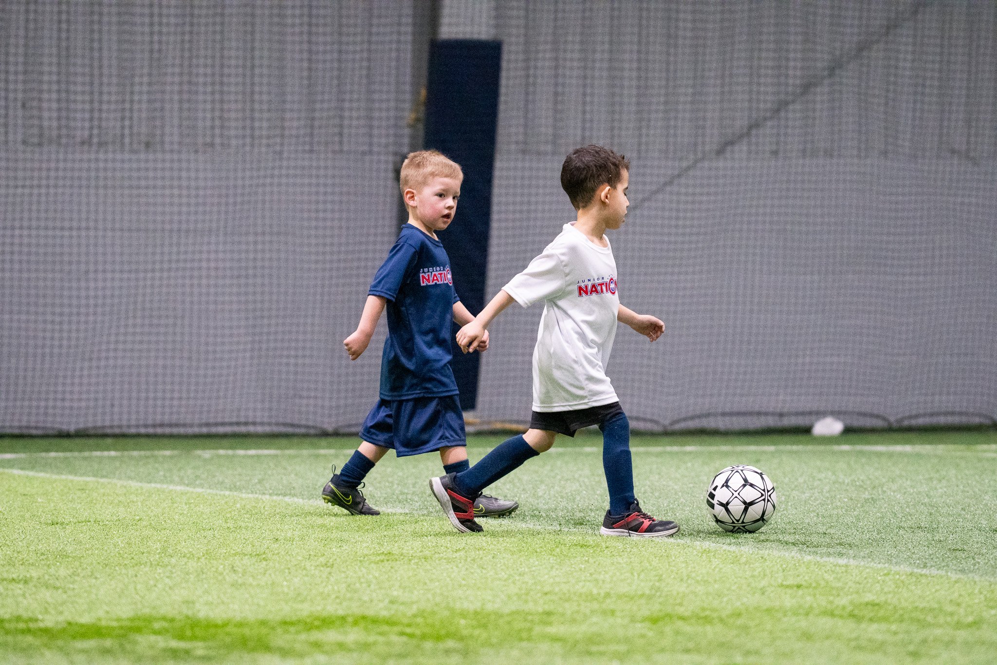 Max 022826 First Game EVER-103.jpg