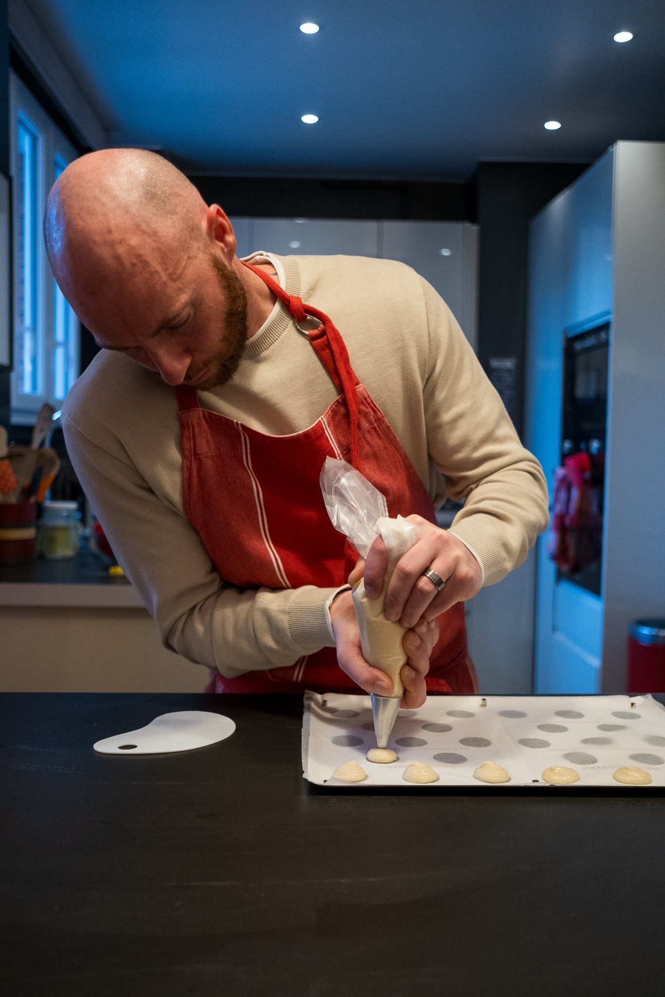 Paris KPL 40 December 2025 Selects-129.jpg