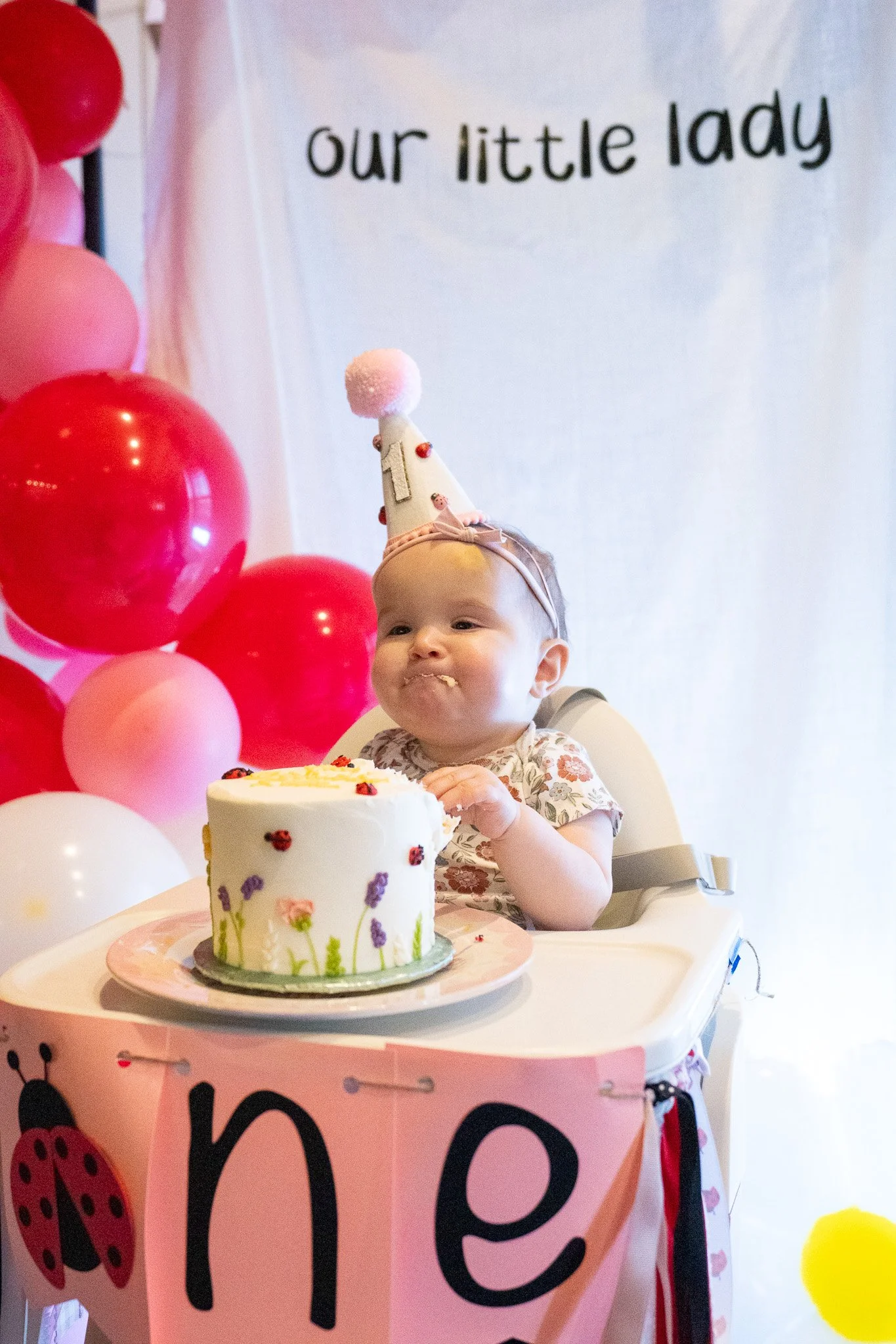 Ellie 021425 Birthday Party-061.jpg