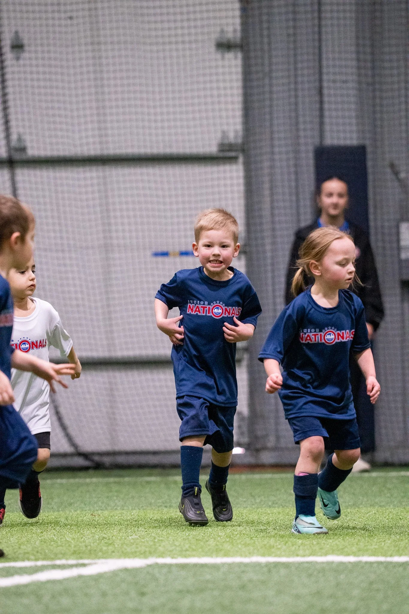 Max 022826 First Game EVER-73.jpg