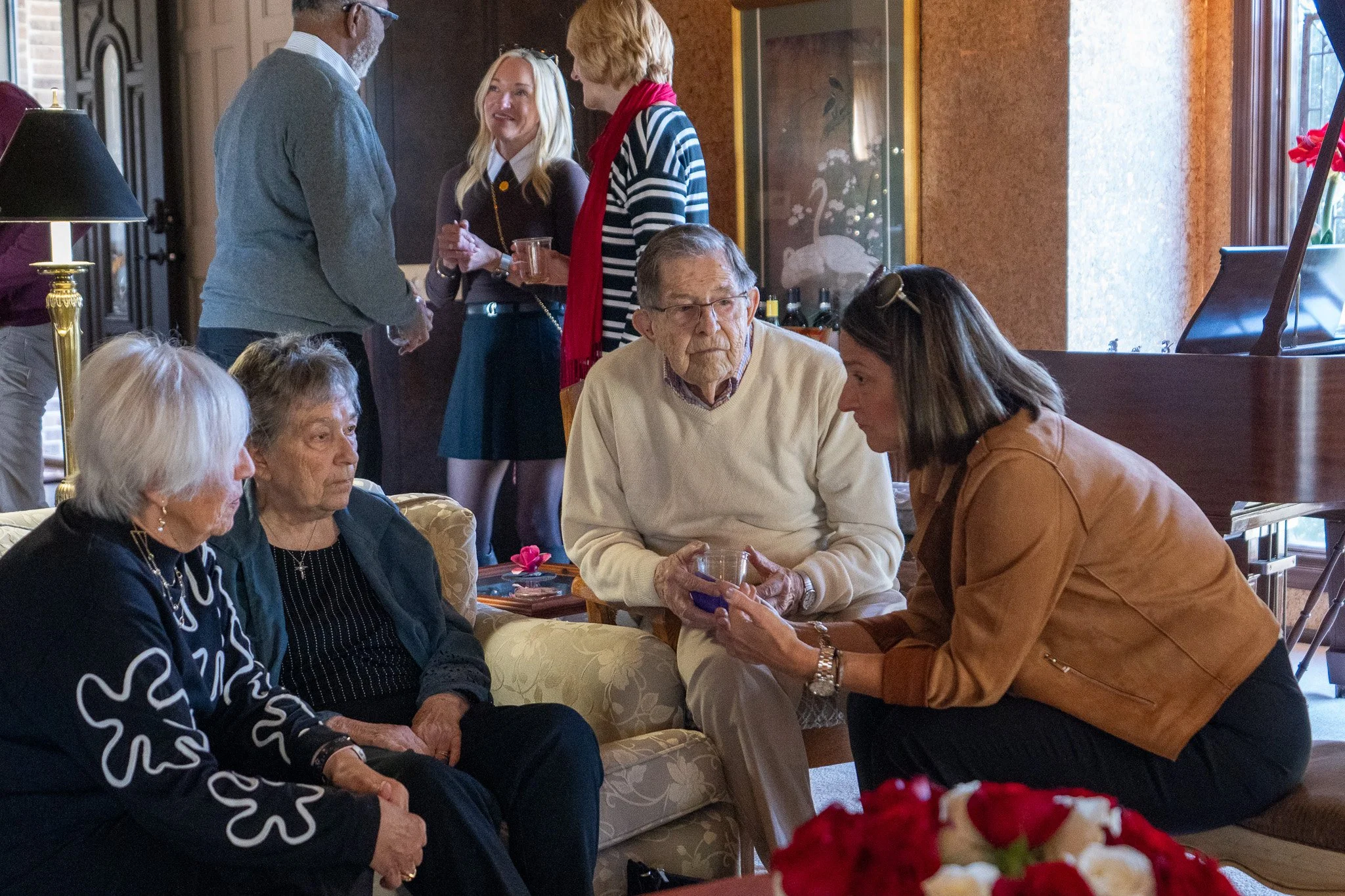 Peggy and Bill Anderson - Birthday_Anniversary-45.jpg