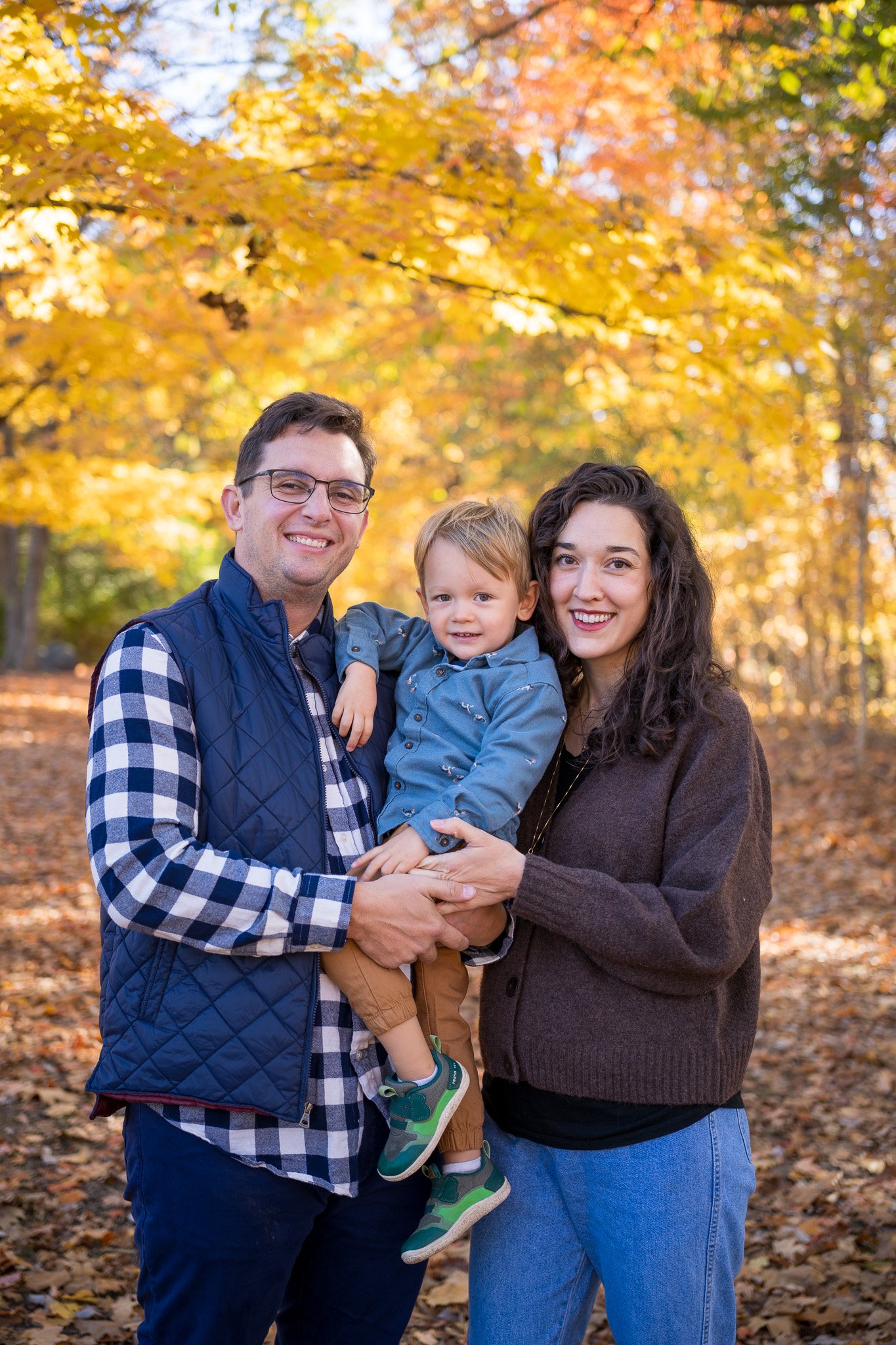 Kirk Family 2025-067.jpg
