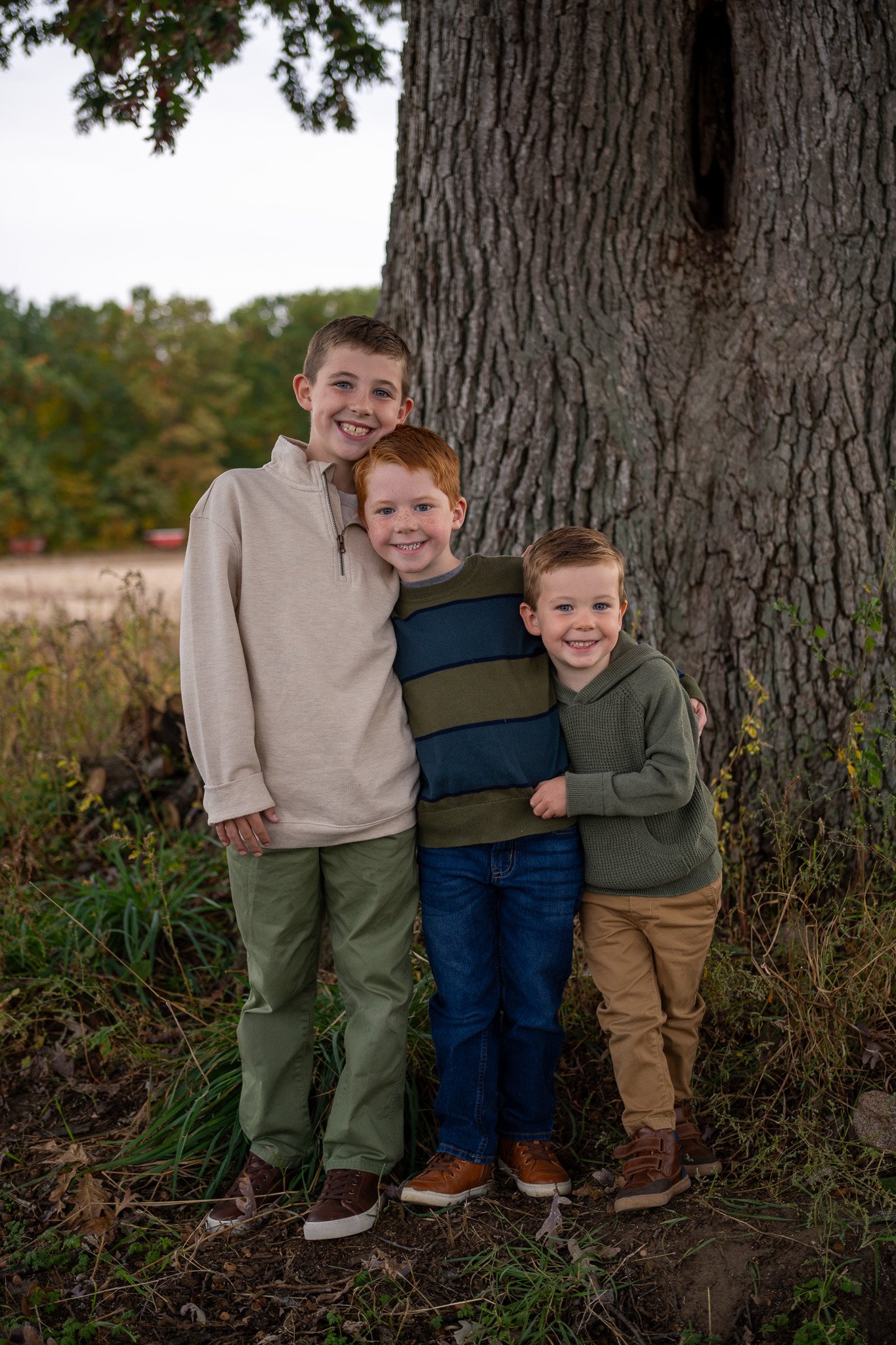 McKee Family 2025 S-073.jpg
