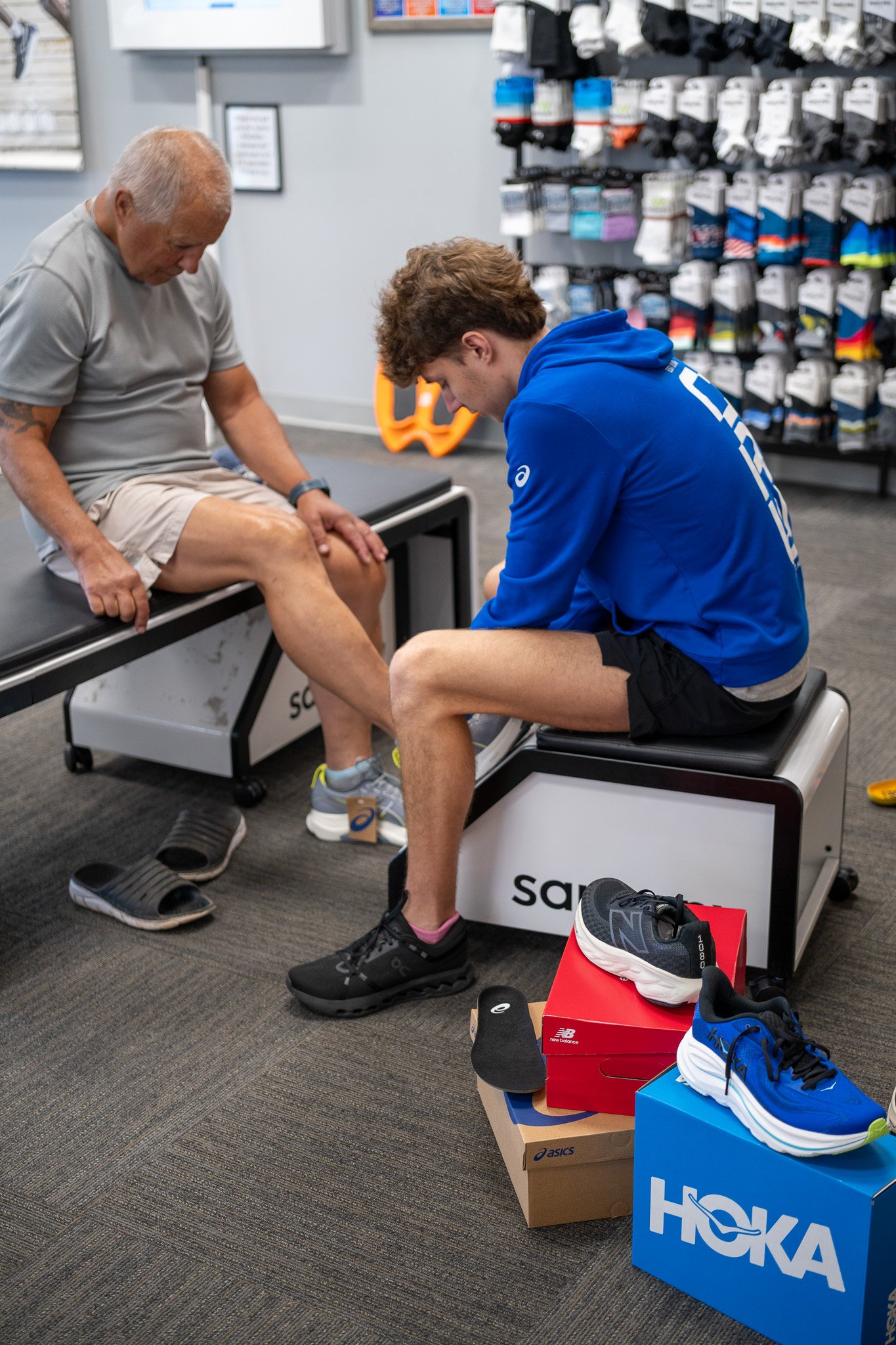 Complete Runner - Best Fit Aug 2025-02.jpg