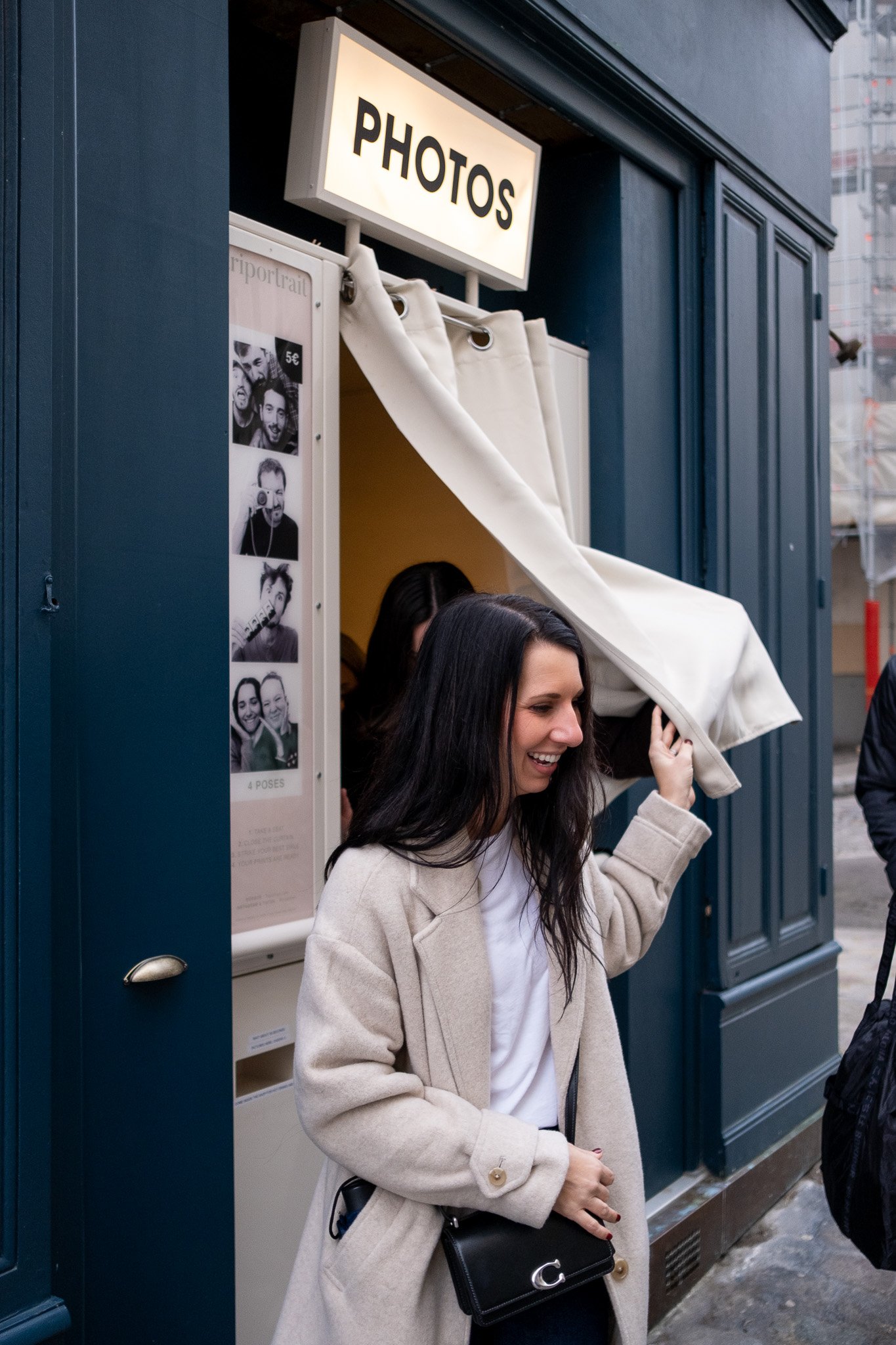 Paris KPL 40 December 2025 Selects-110.jpg