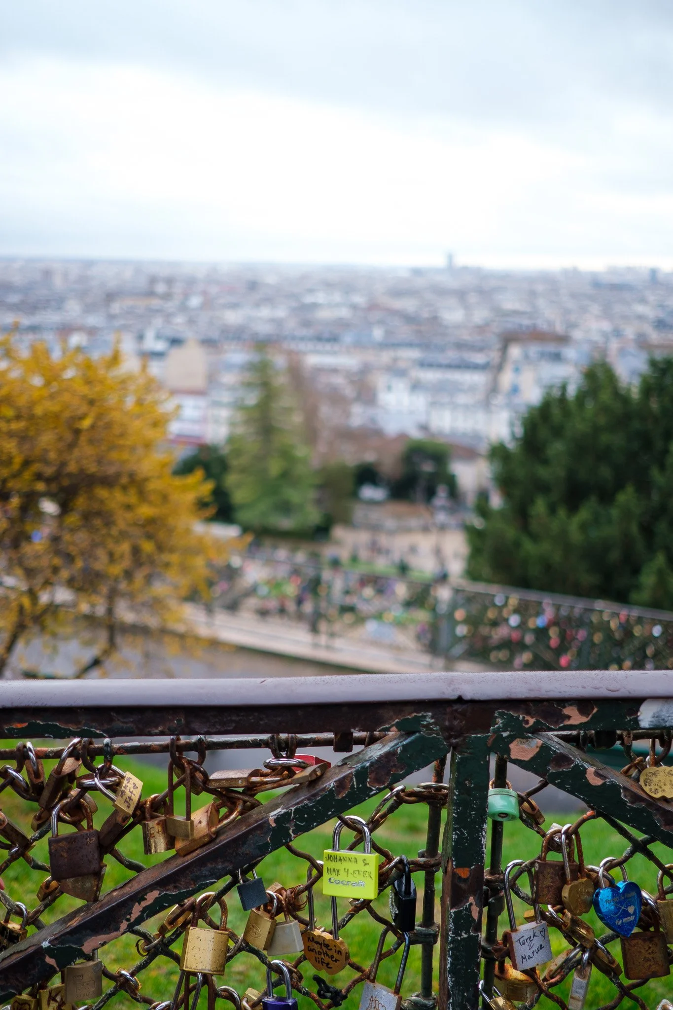 Paris KPL 40 December 2025 Selects-83.jpg