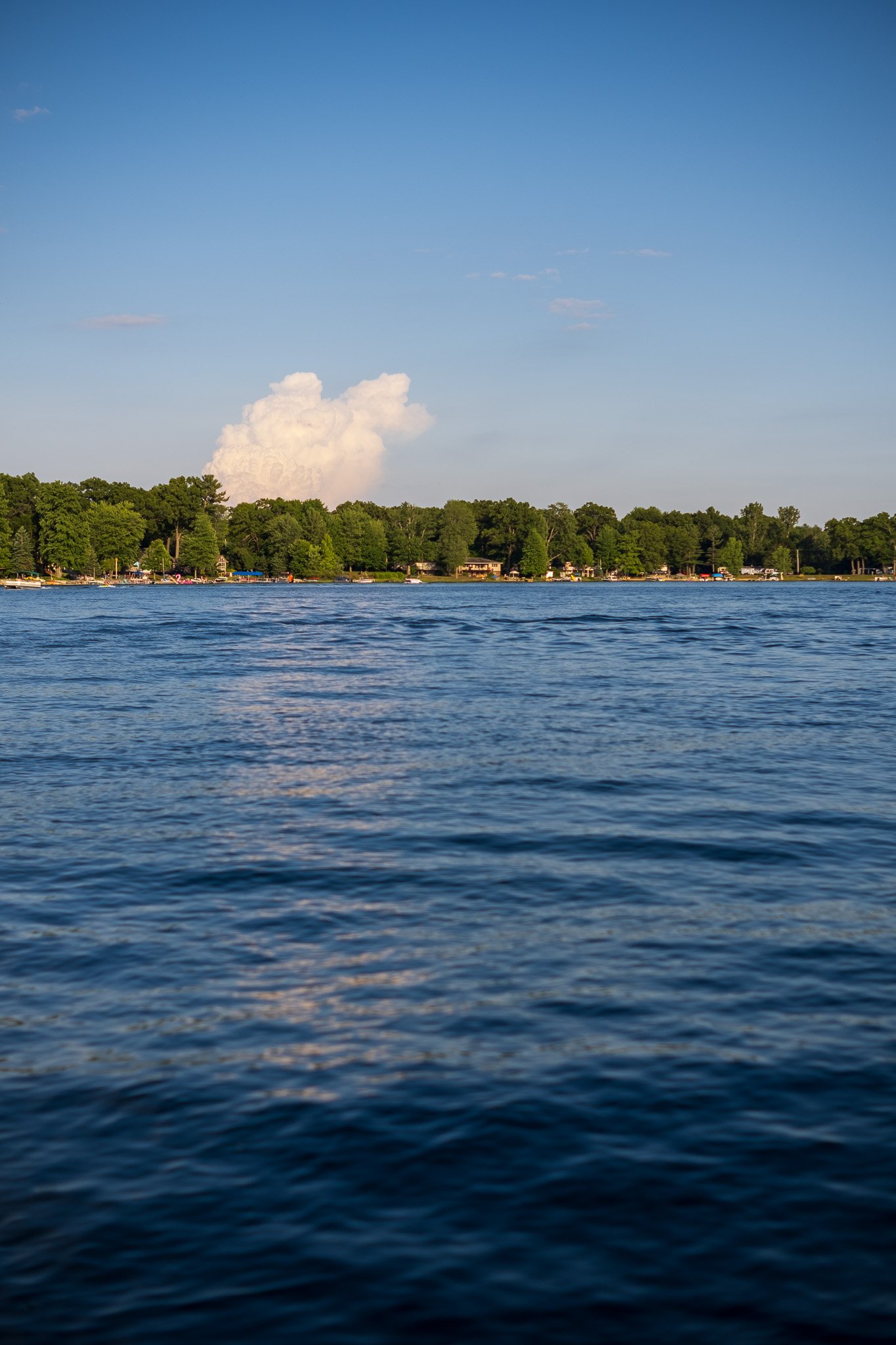 Twin Lake (Matt & Sarah - West Lake) July 2025-01.jpg
