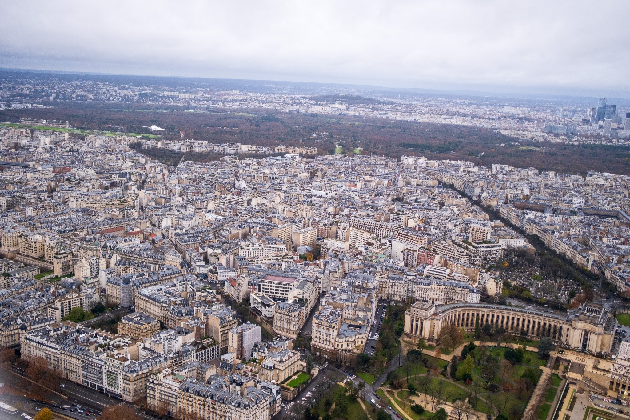 Paris KPL 40 December 2025 Selects-43.jpg