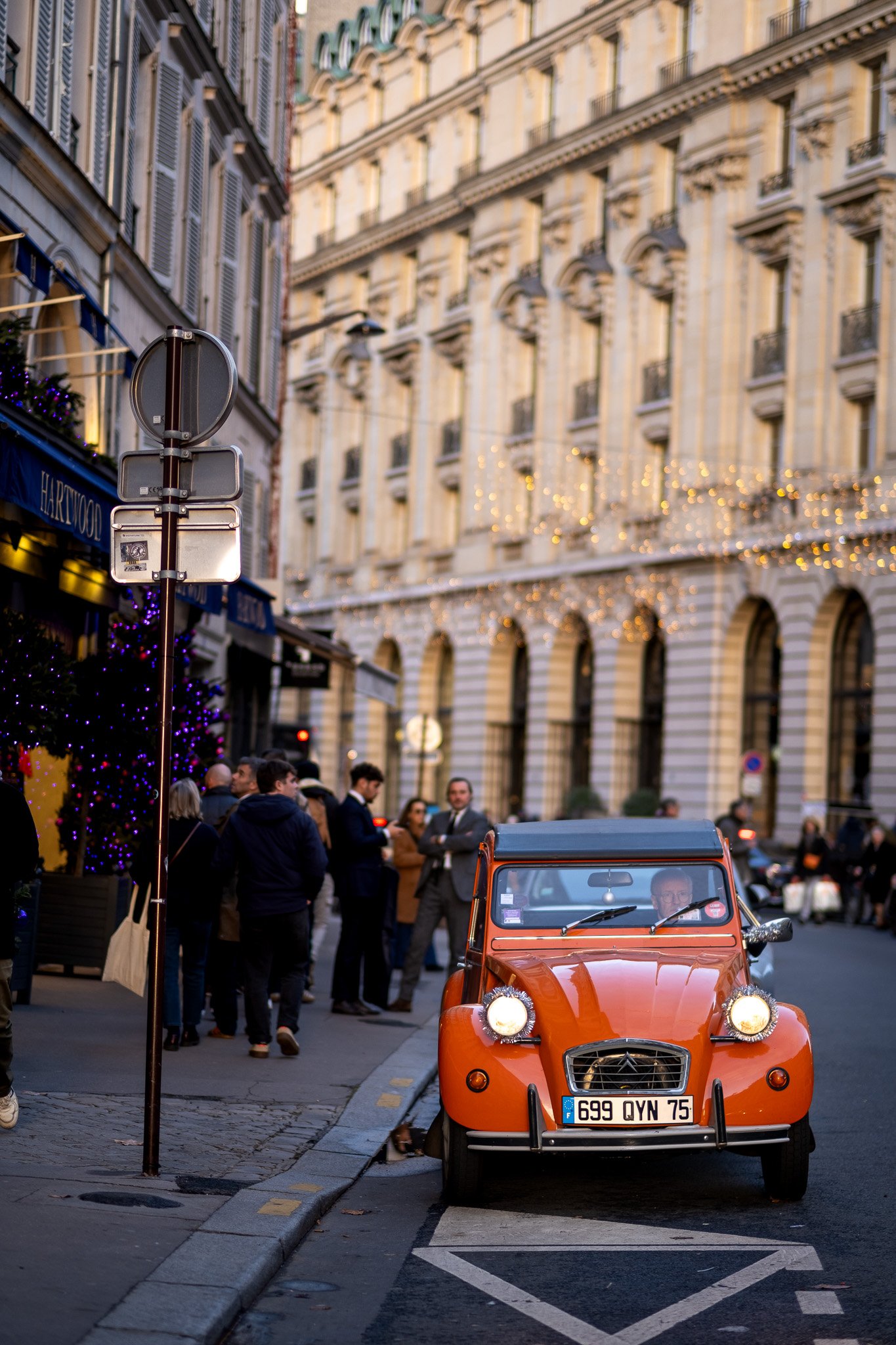 Paris KPL 40 December 2025 Selects-18.jpg