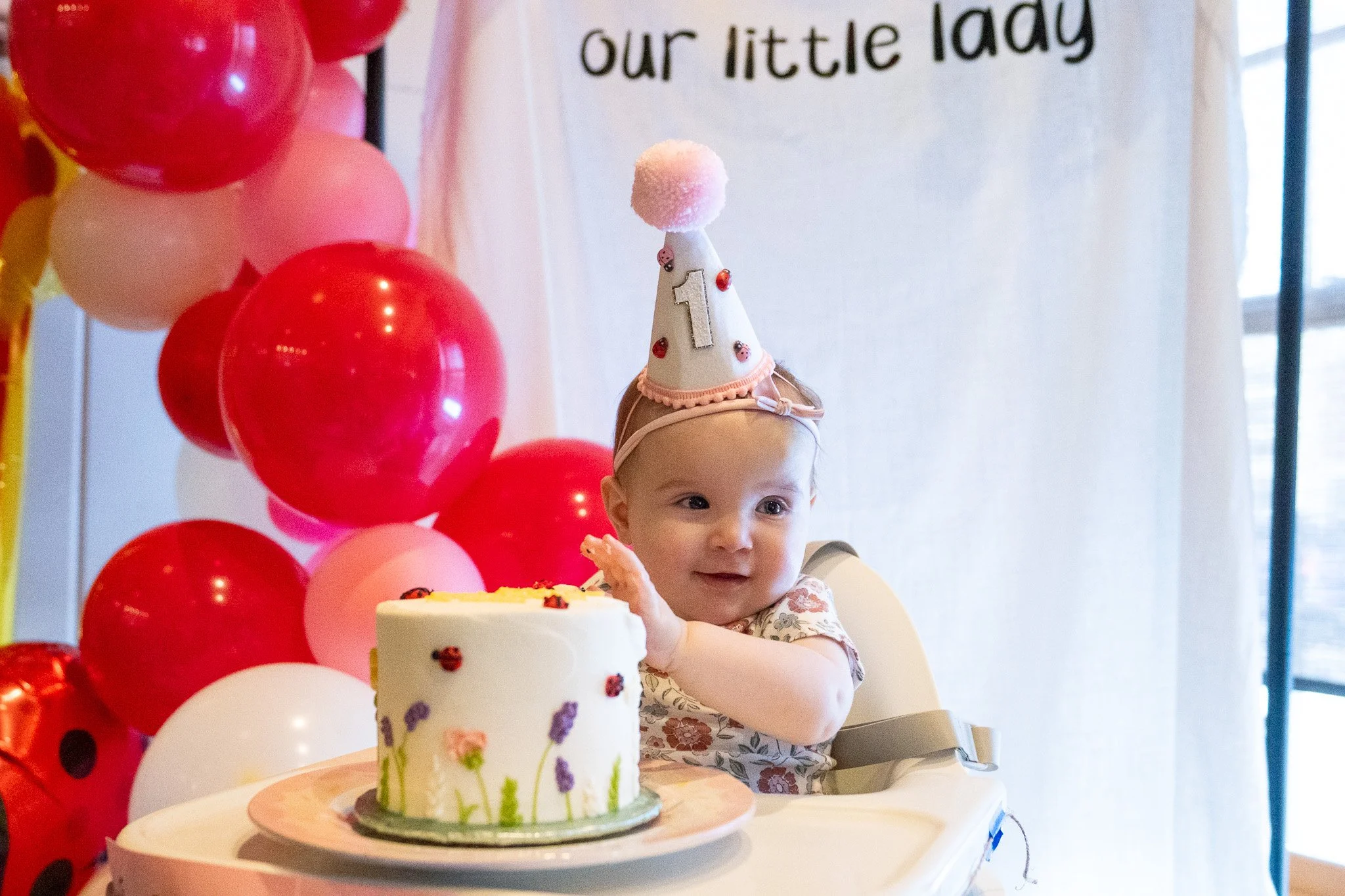 Ellie 021425 Birthday Party-047.jpg