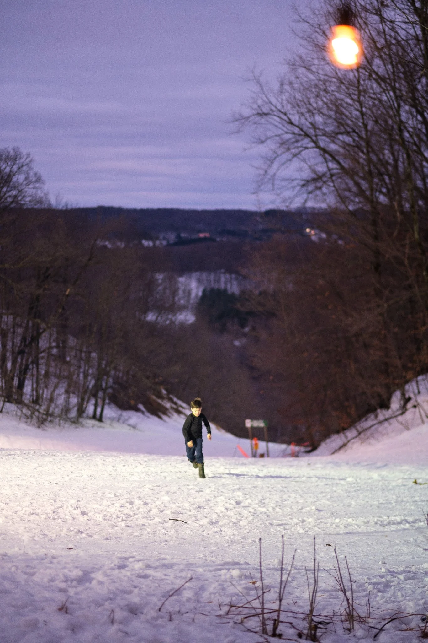 Ski Weekend January 2026-13.jpg