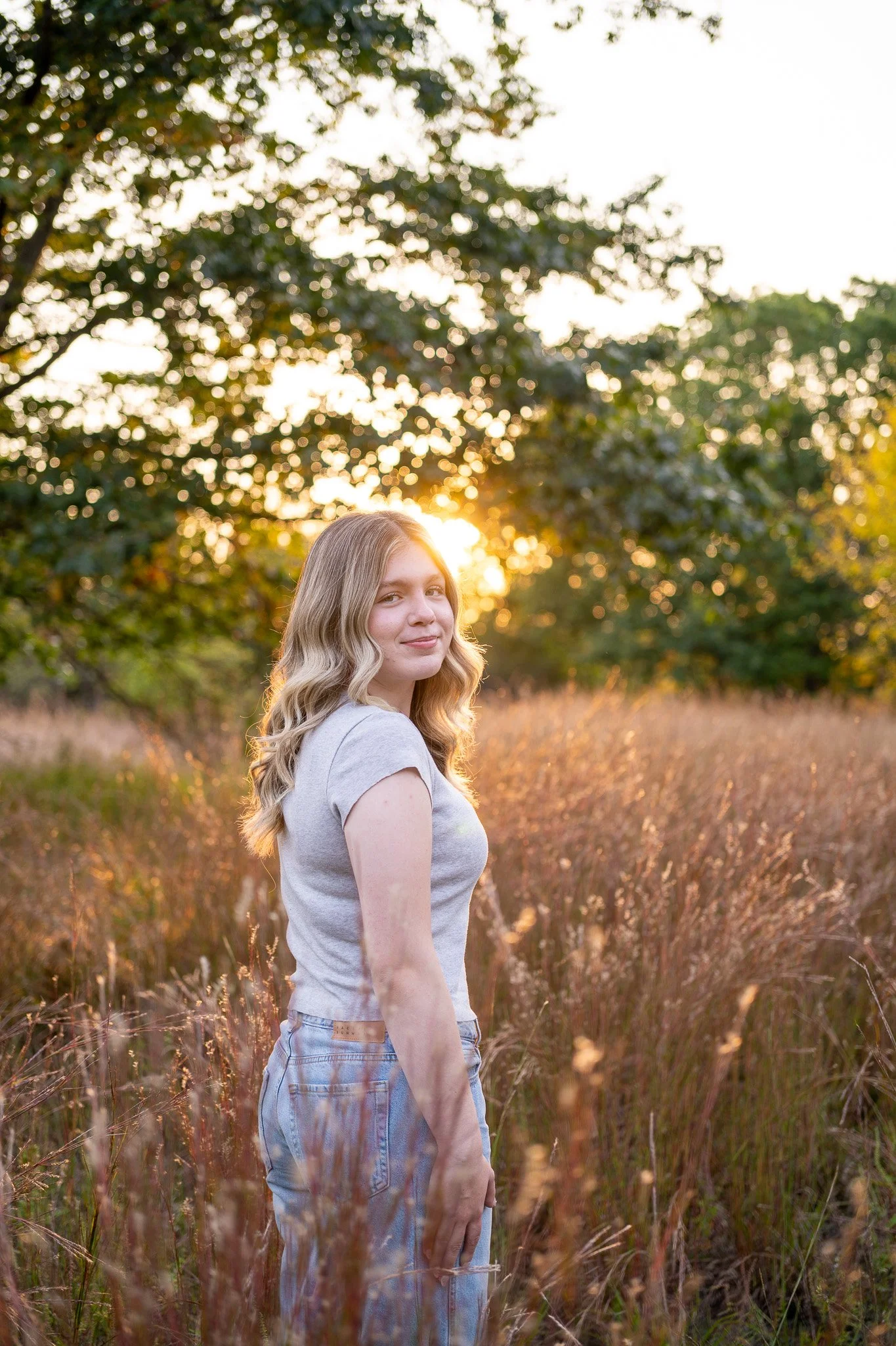 Brynn - Senior (Summer)-074.jpg