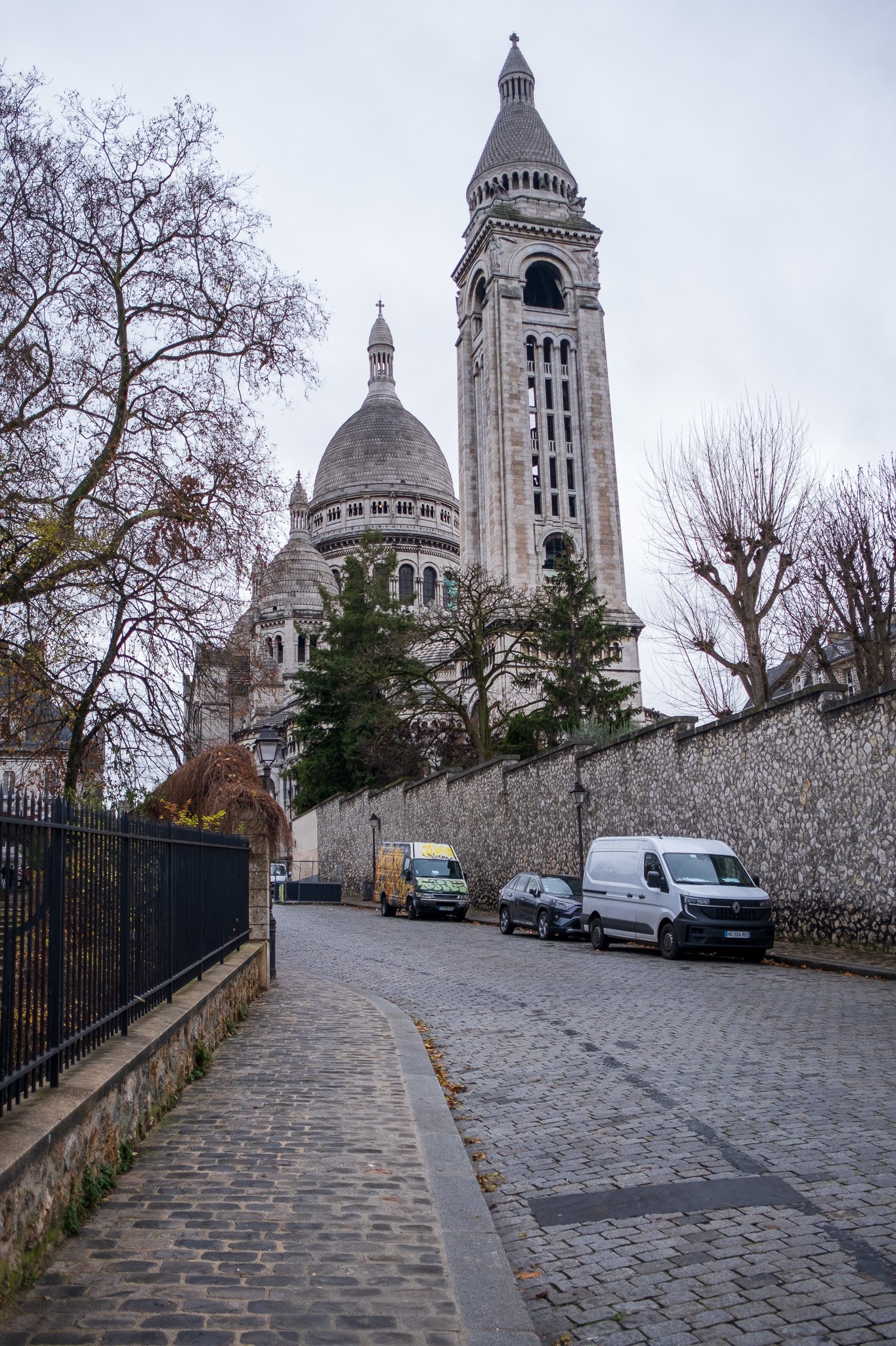 Paris KPL 40 December 2025 Selects-64.jpg