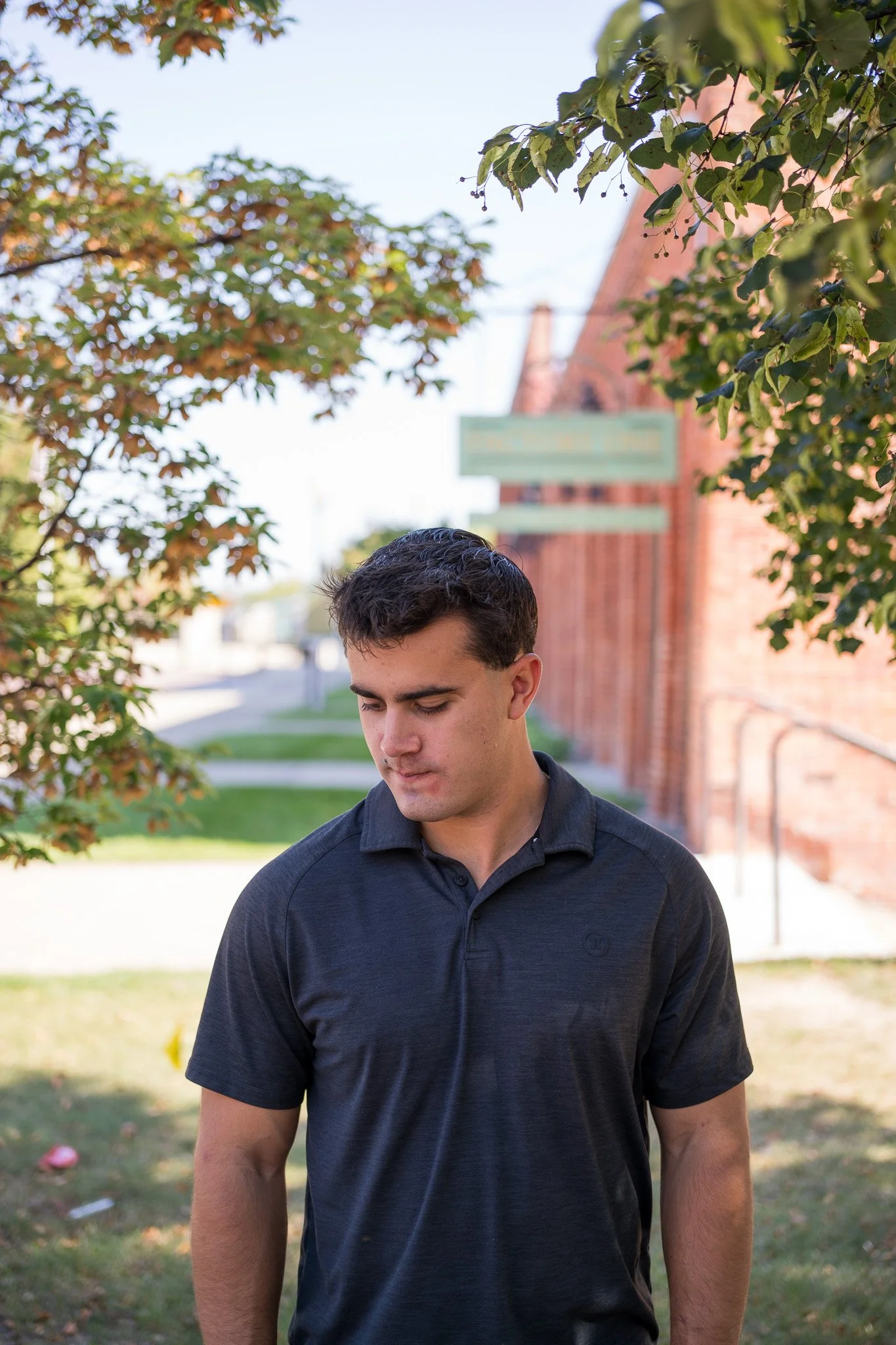 Logan -S Senior 2026-17.jpg