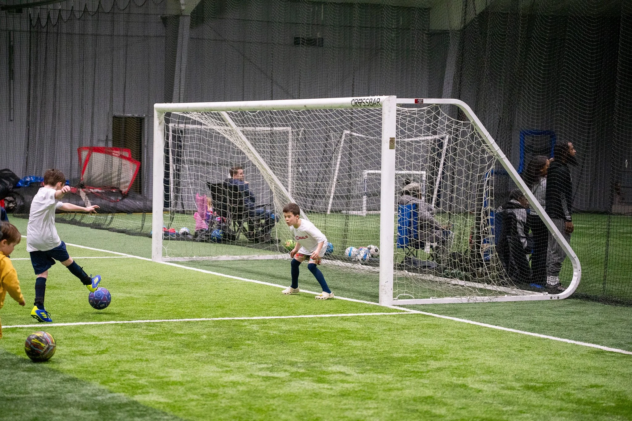 Max 022826 First Game EVER.jpg