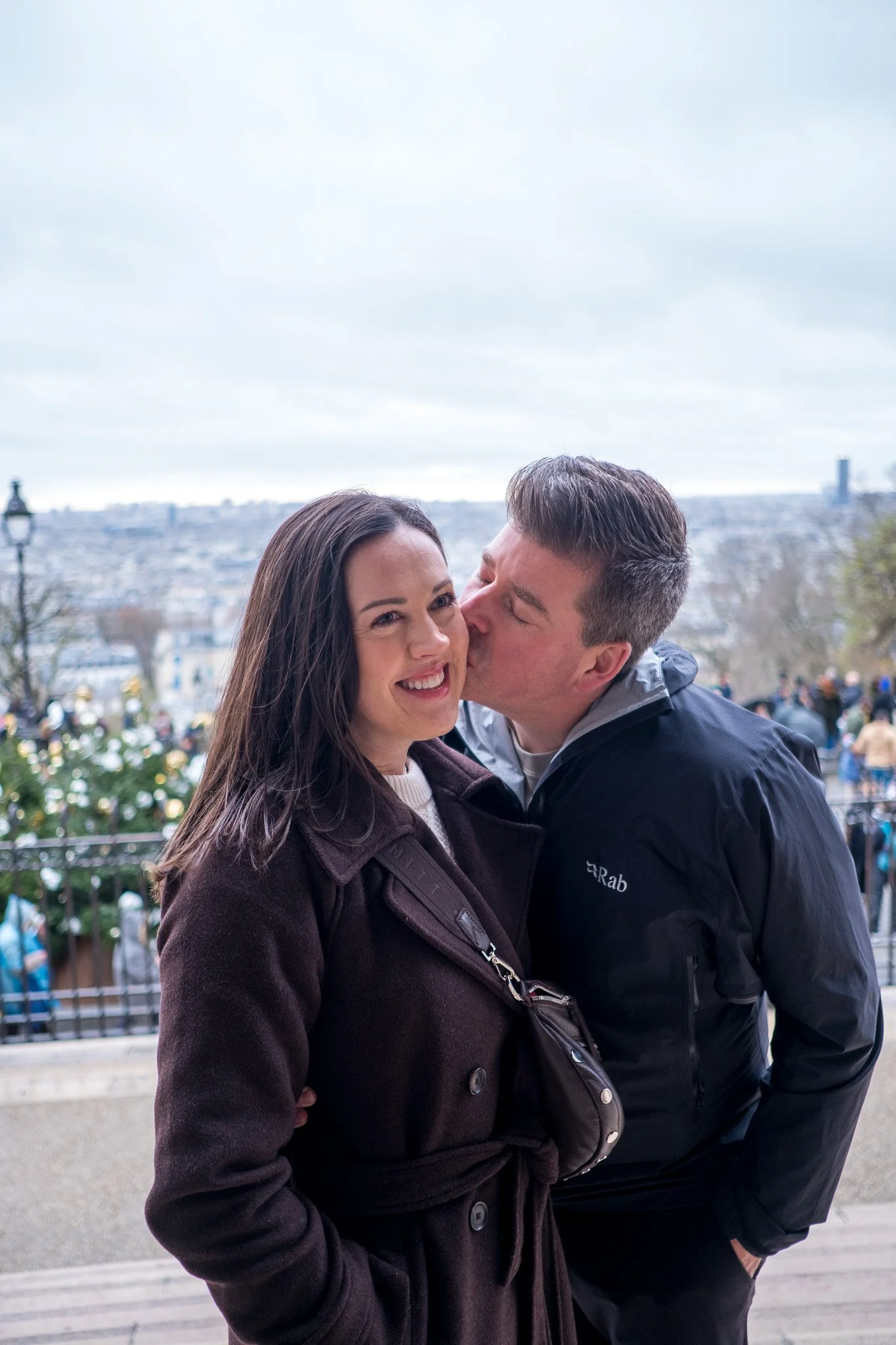 Paris KPL 40 December 2025 Selects-77.jpg