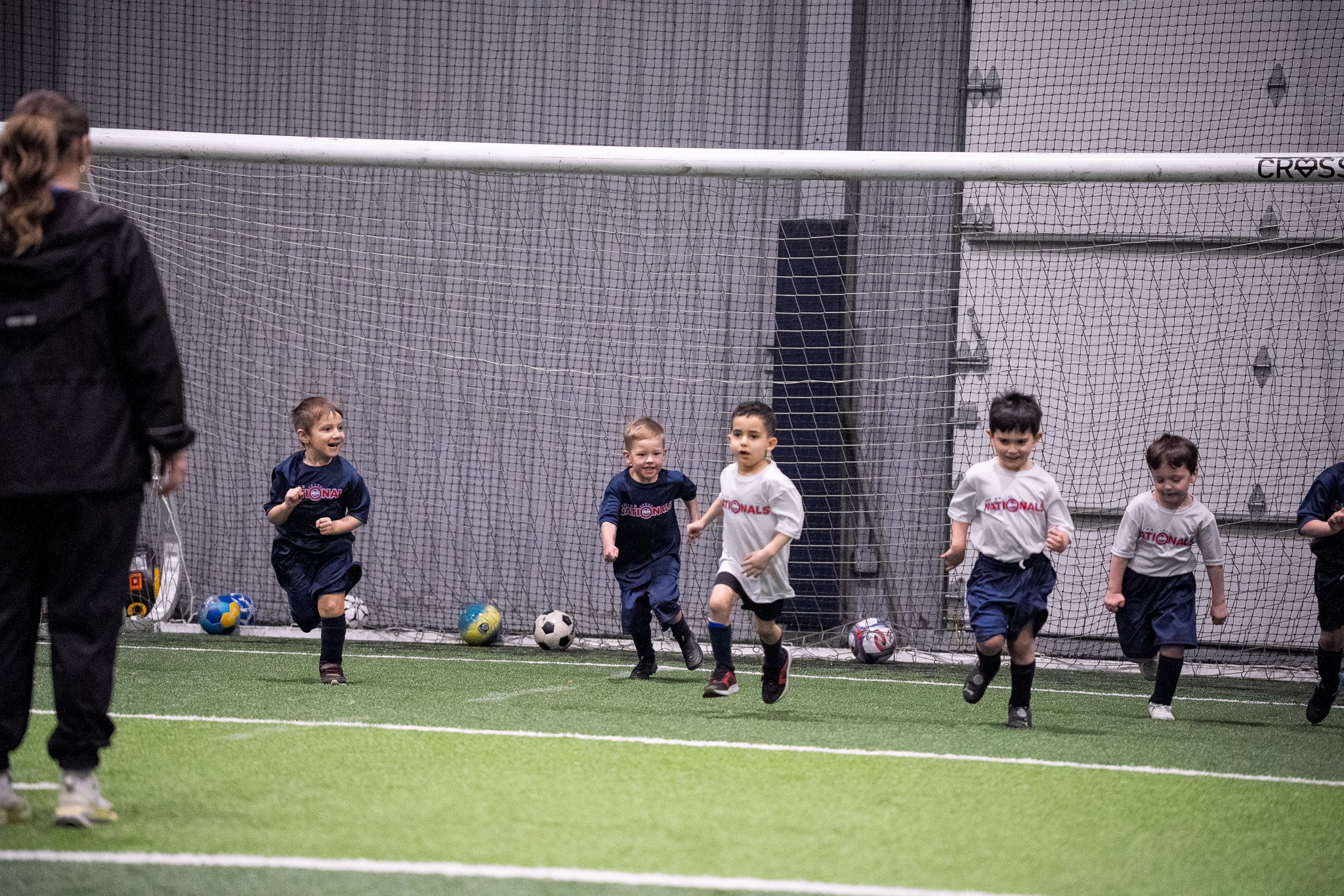 Max 022826 First Game EVER-33.jpg