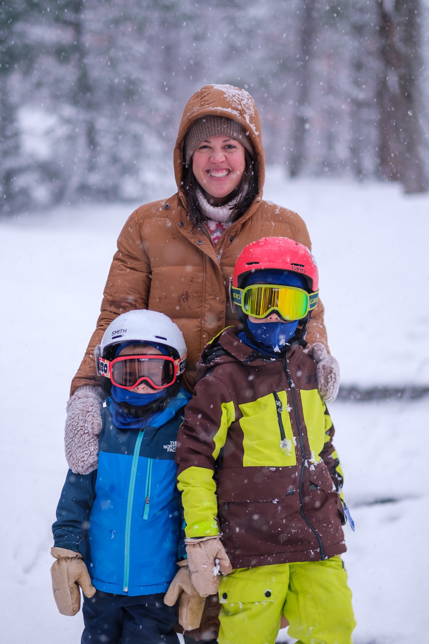 Ski Weekend January 2026-42.jpg